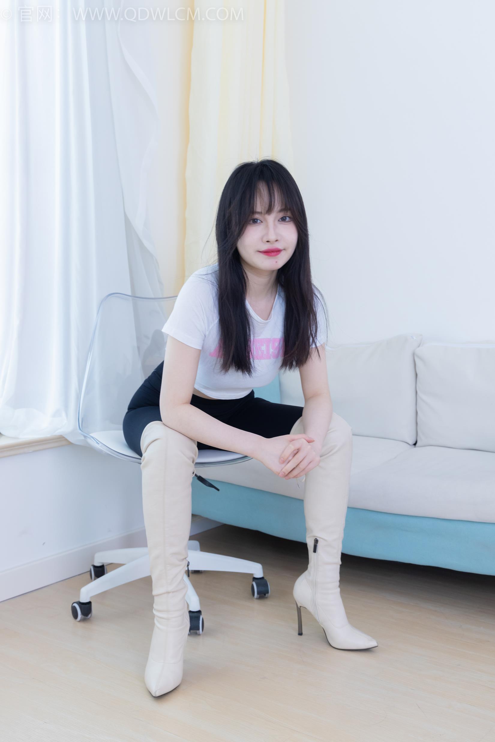 图片[98]-物恋传媒 NO.2006 盲盒2[180P] – 速更版-美库