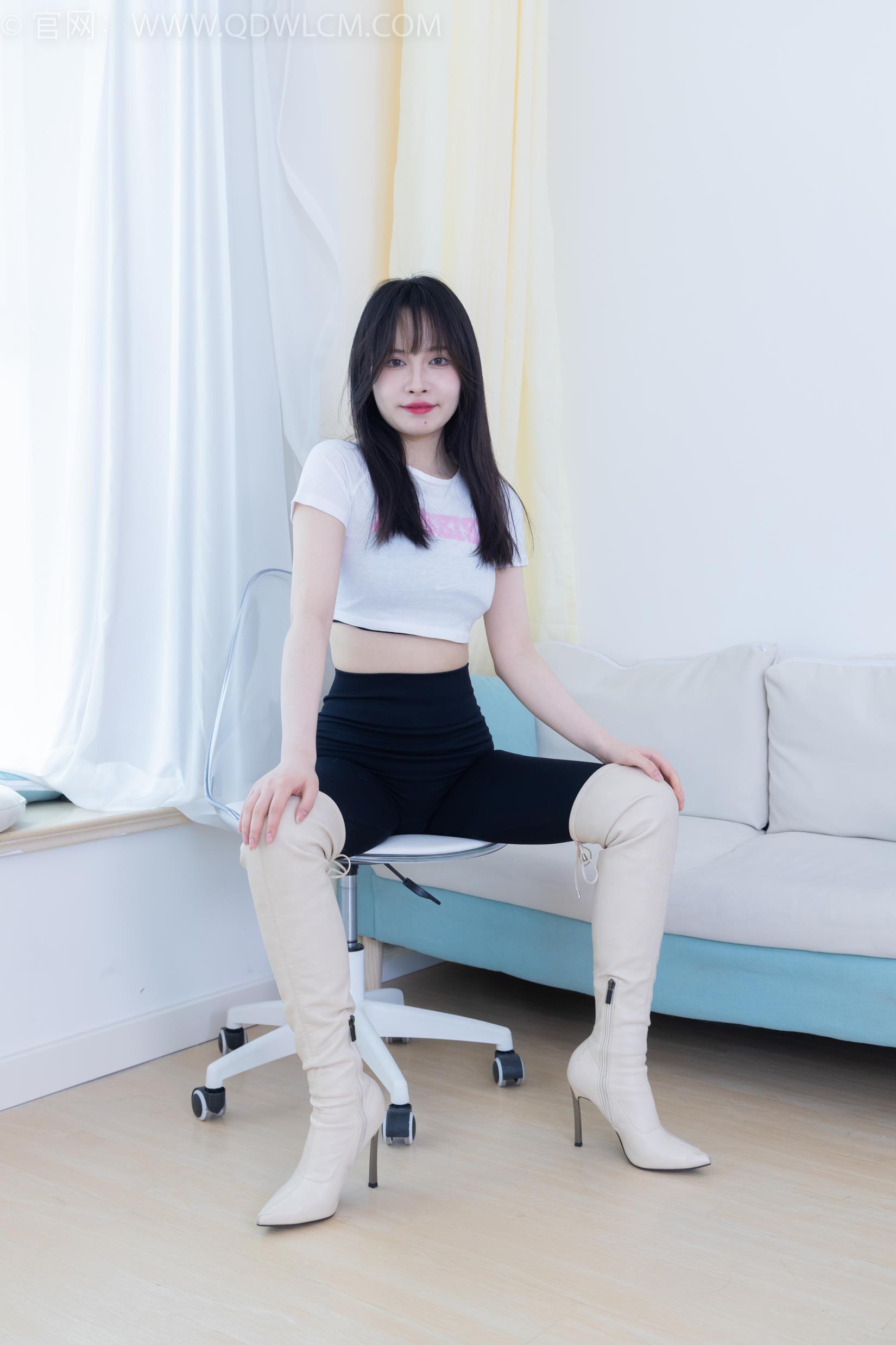 图片[99]-物恋传媒 NO.2006 盲盒2[180P] – 速更版-美库