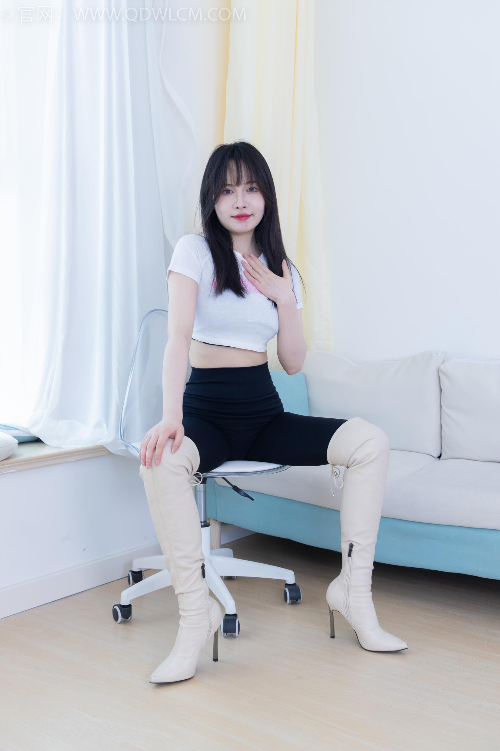 图片[100]-物恋传媒 NO.2006 盲盒2[180P] – 速更版-美库