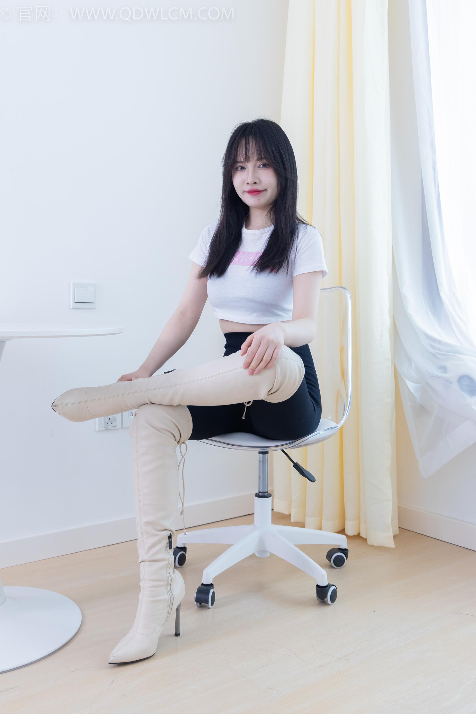 图片[101]-物恋传媒 NO.2006 盲盒2[180P] – 速更版-美库