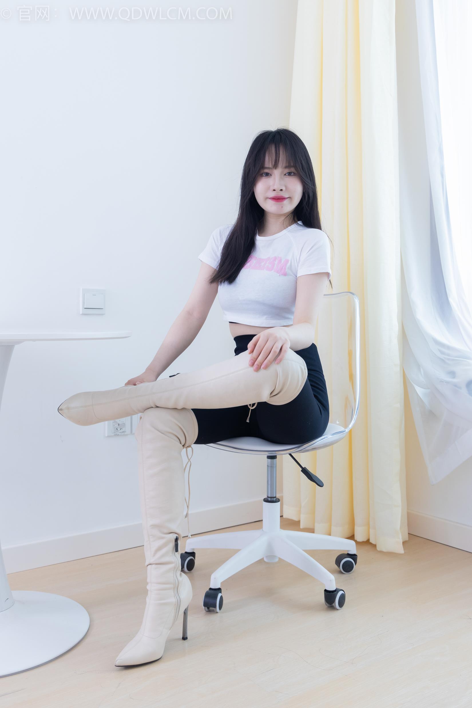 图片[102]-物恋传媒 NO.2006 盲盒2[180P] – 速更版-美库