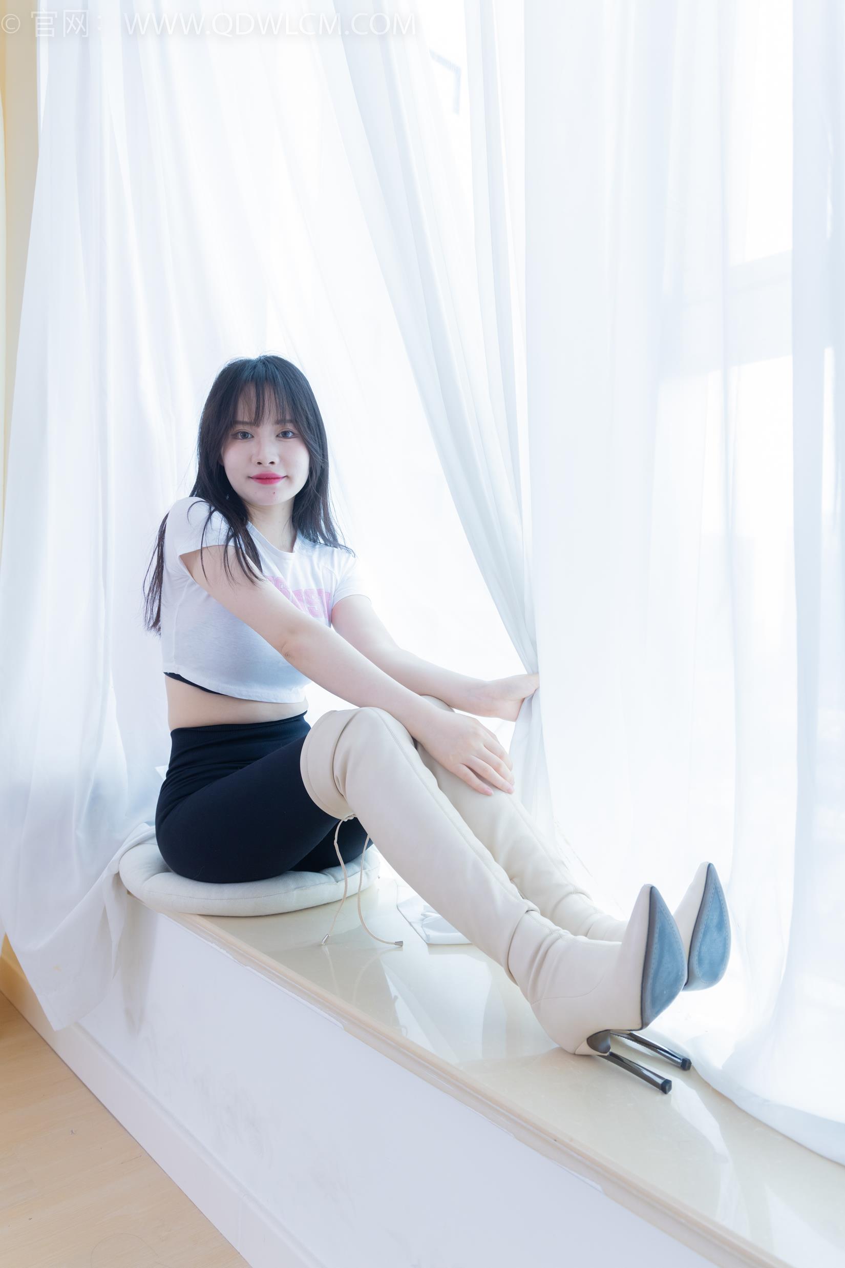 图片[103]-物恋传媒 NO.2006 盲盒2[180P] – 速更版-美库