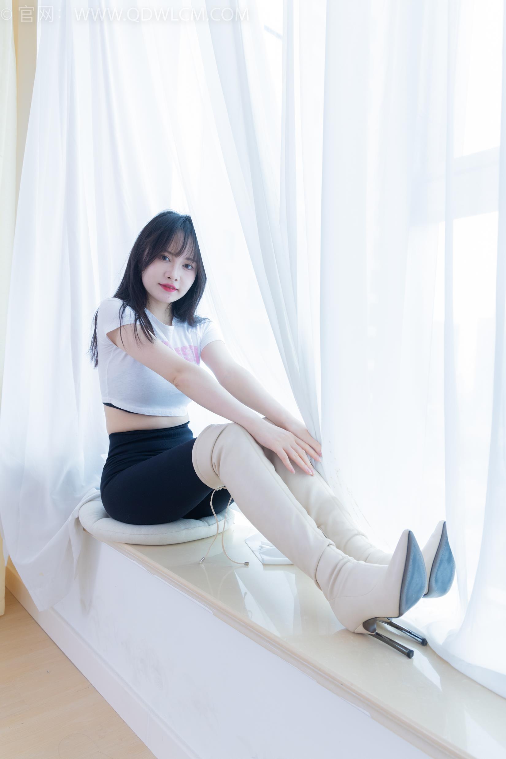 图片[104]-物恋传媒 NO.2006 盲盒2[180P] – 速更版-美库