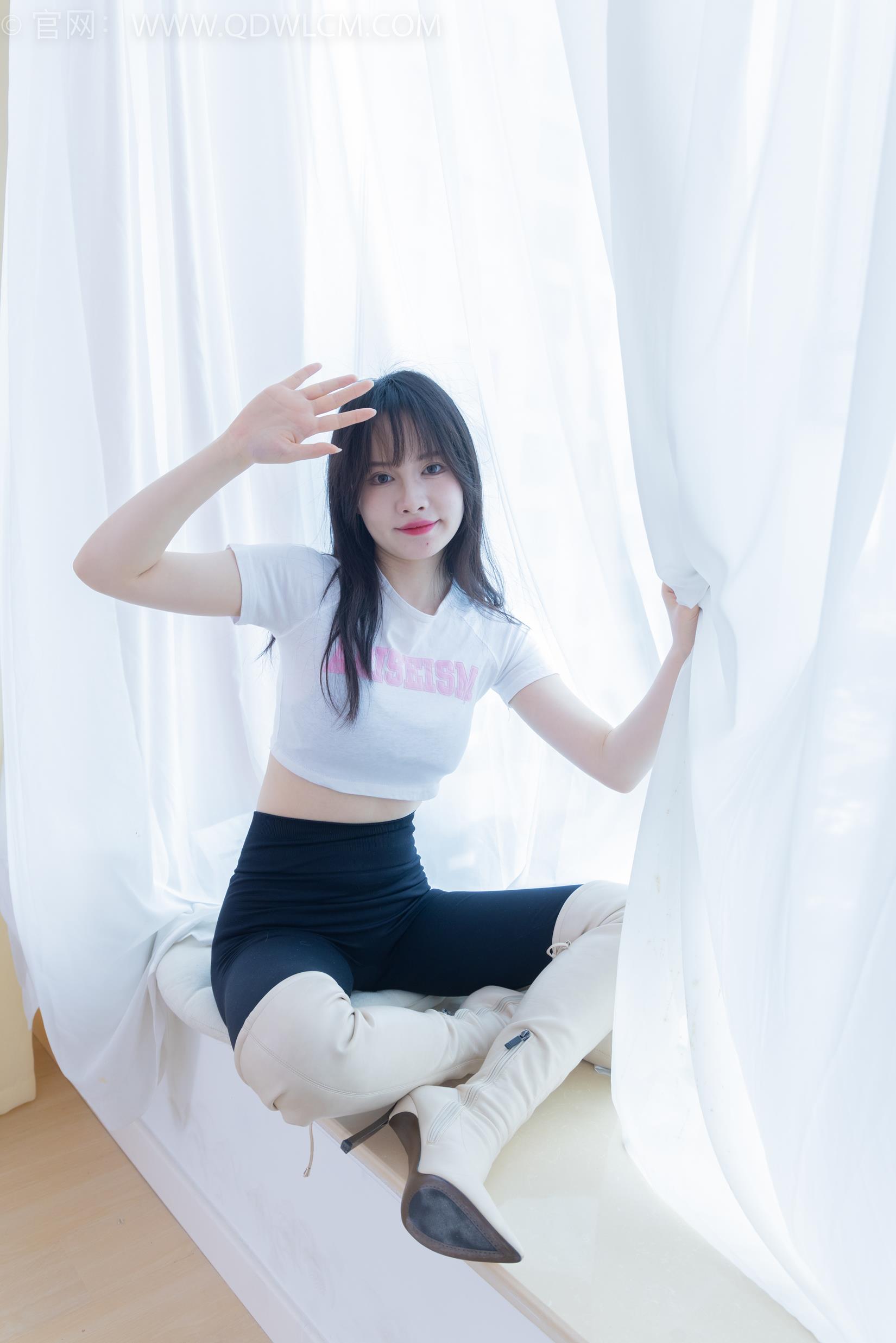 图片[105]-物恋传媒 NO.2006 盲盒2[180P] – 速更版-美库