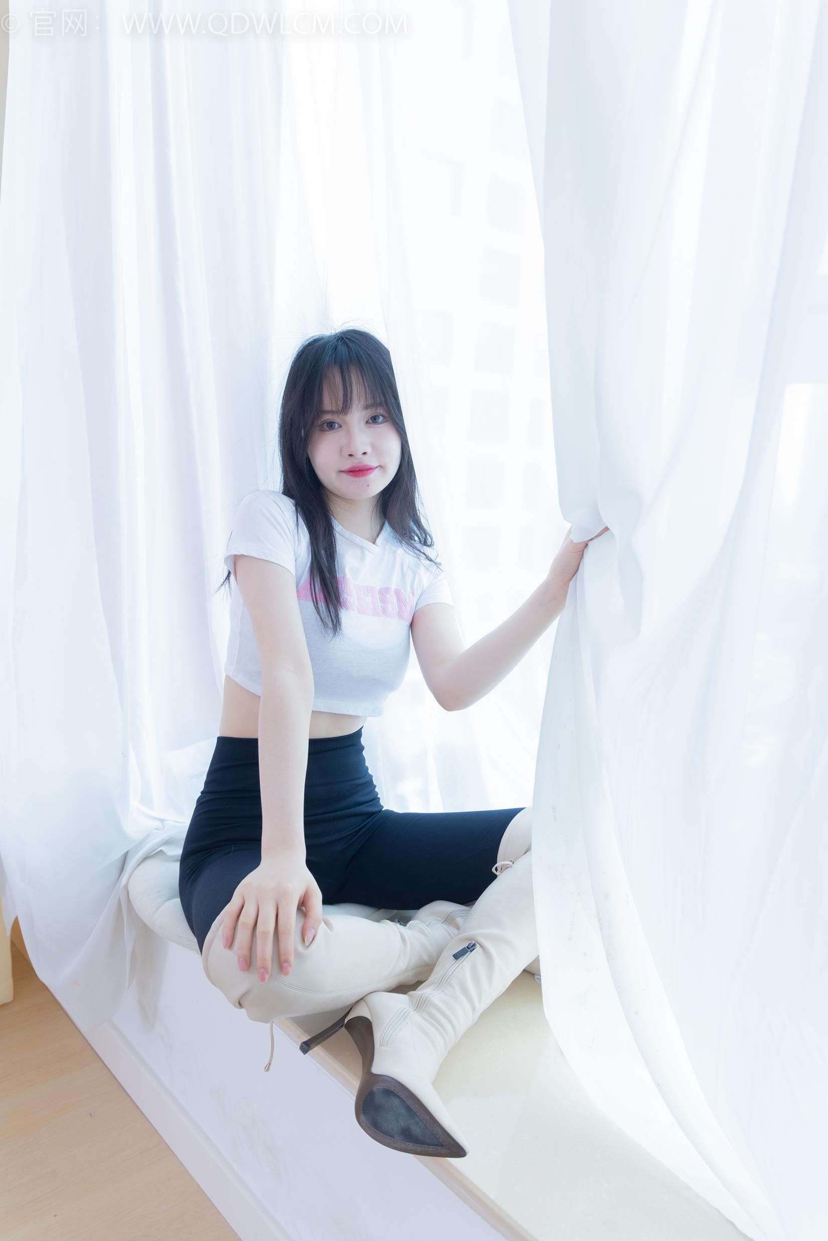 图片[106]-物恋传媒 NO.2006 盲盒2[180P] – 速更版-美库