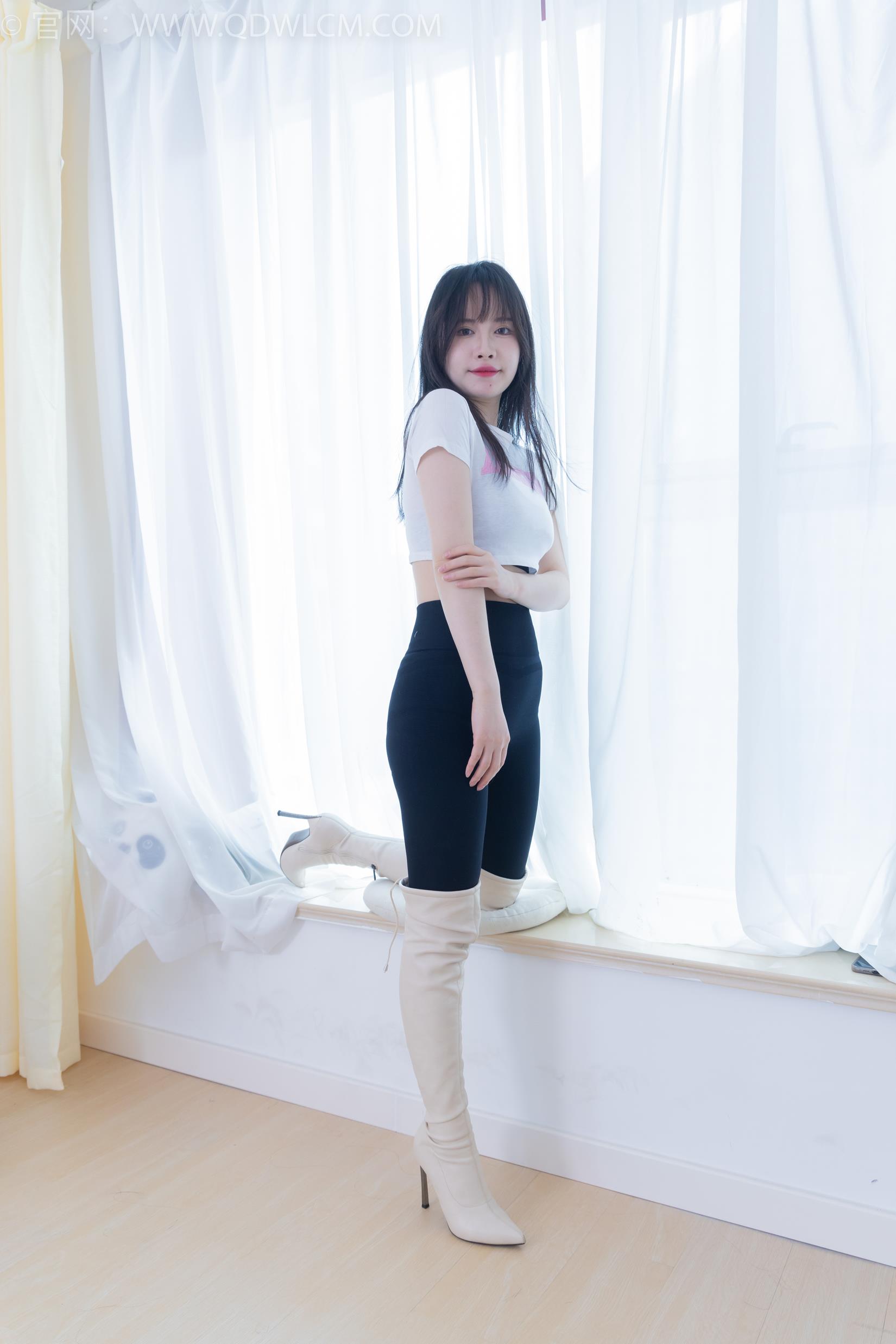 图片[107]-物恋传媒 NO.2006 盲盒2[180P] – 速更版-美库