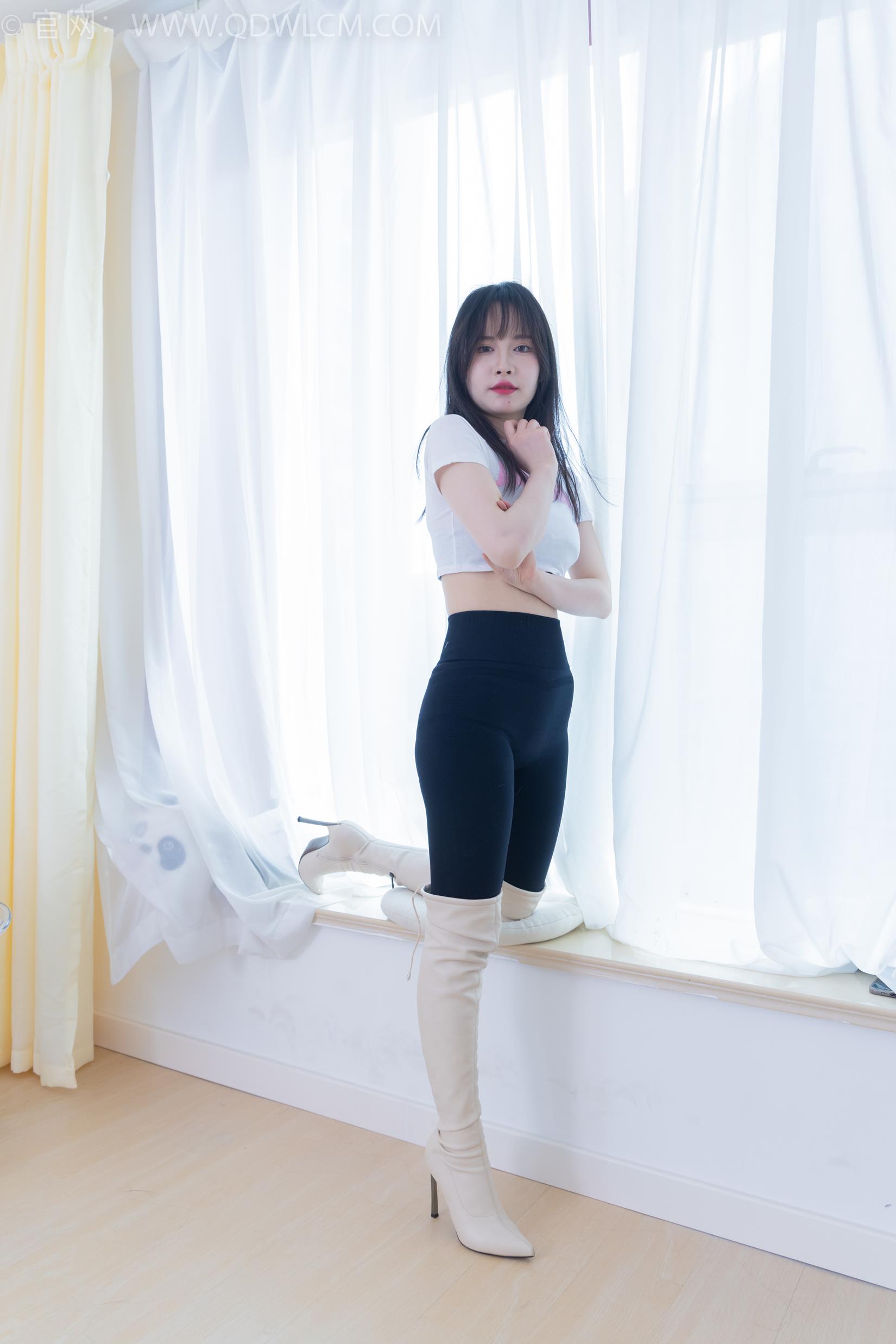 图片[108]-物恋传媒 NO.2006 盲盒2[180P] – 速更版-美库