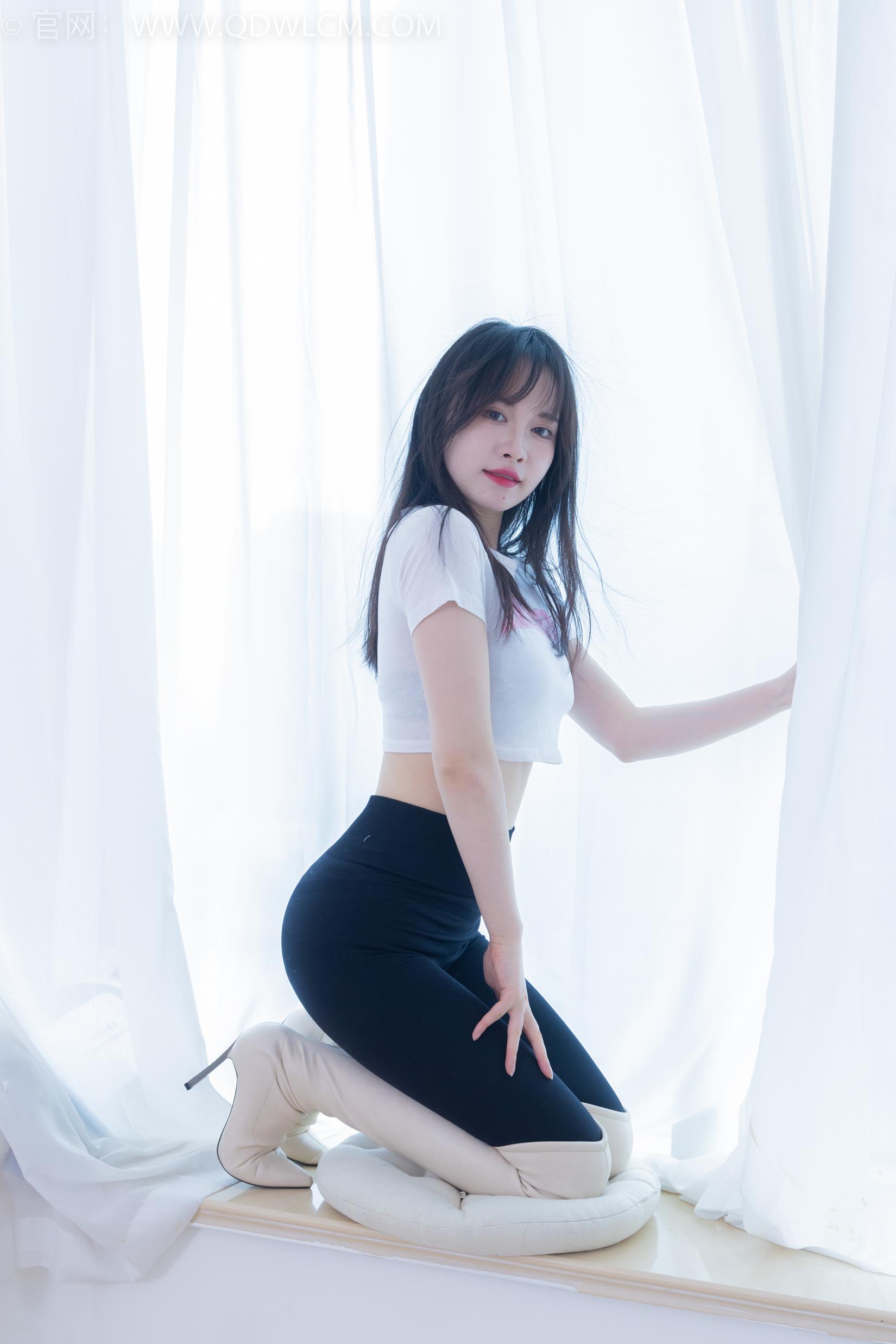 图片[109]-物恋传媒 NO.2006 盲盒2[180P] – 速更版-美库