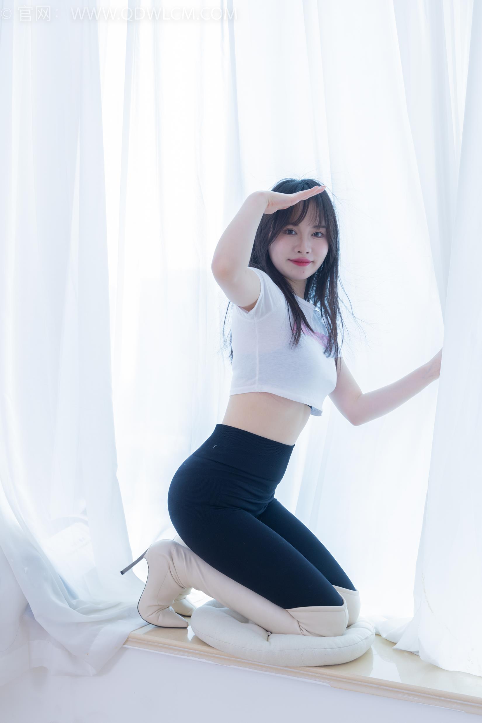 图片[110]-物恋传媒 NO.2006 盲盒2[180P] – 速更版-美库