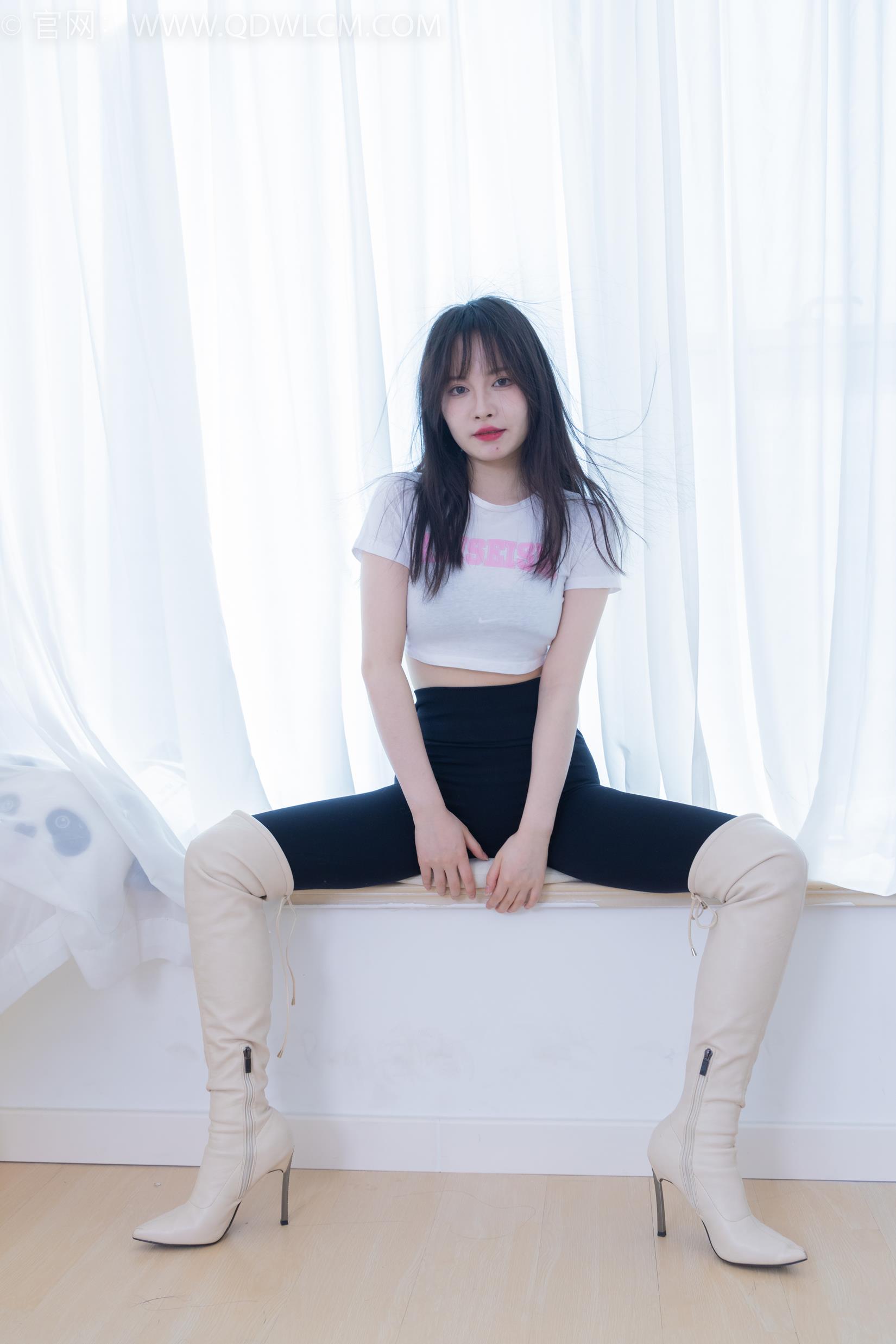 图片[113]-物恋传媒 NO.2006 盲盒2[180P] – 速更版-美库