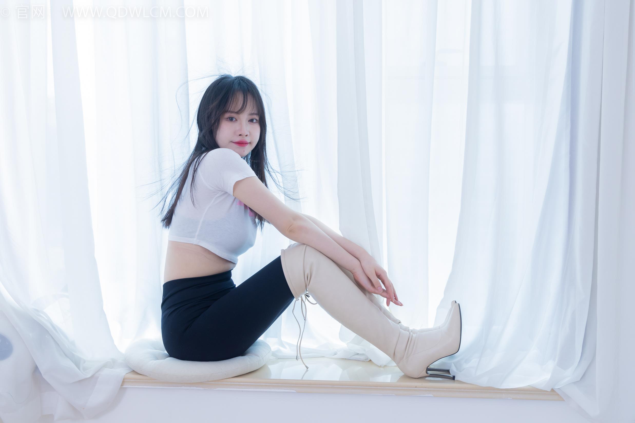 图片[114]-物恋传媒 NO.2006 盲盒2[180P] – 速更版-美库