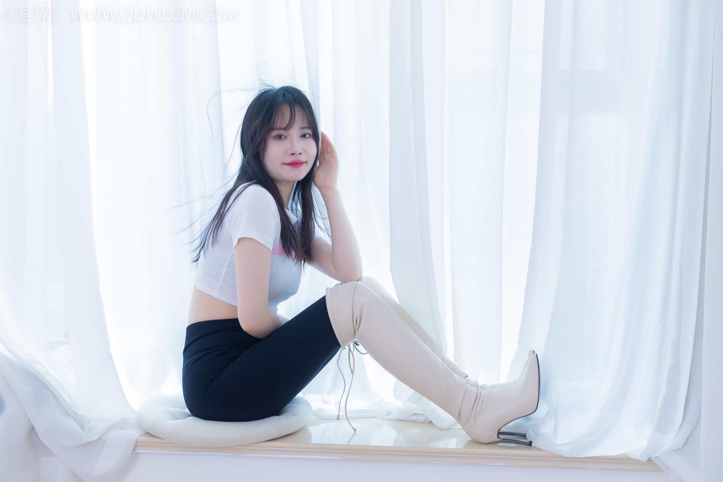 图片[115]-物恋传媒 NO.2006 盲盒2[180P] – 速更版-美库