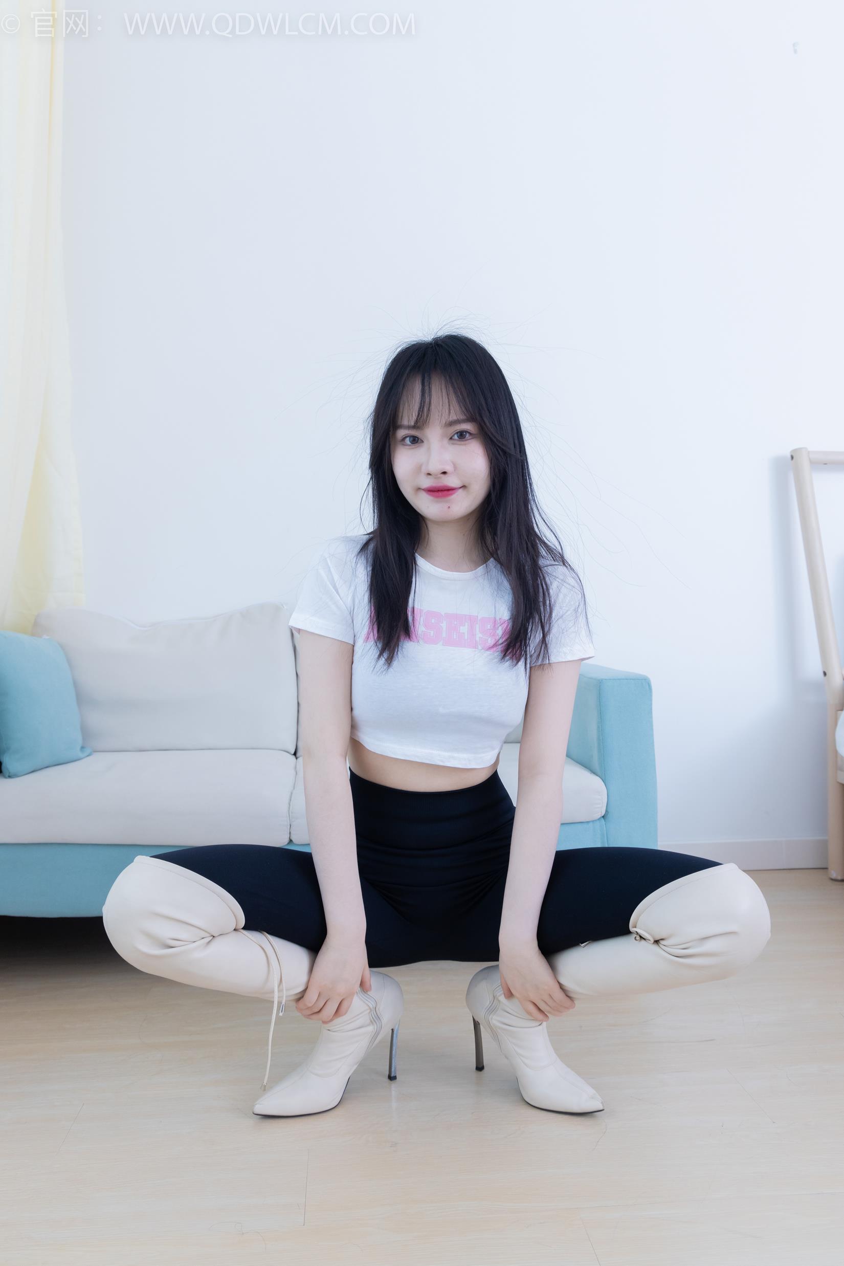 图片[116]-物恋传媒 NO.2006 盲盒2[180P] – 速更版-美库