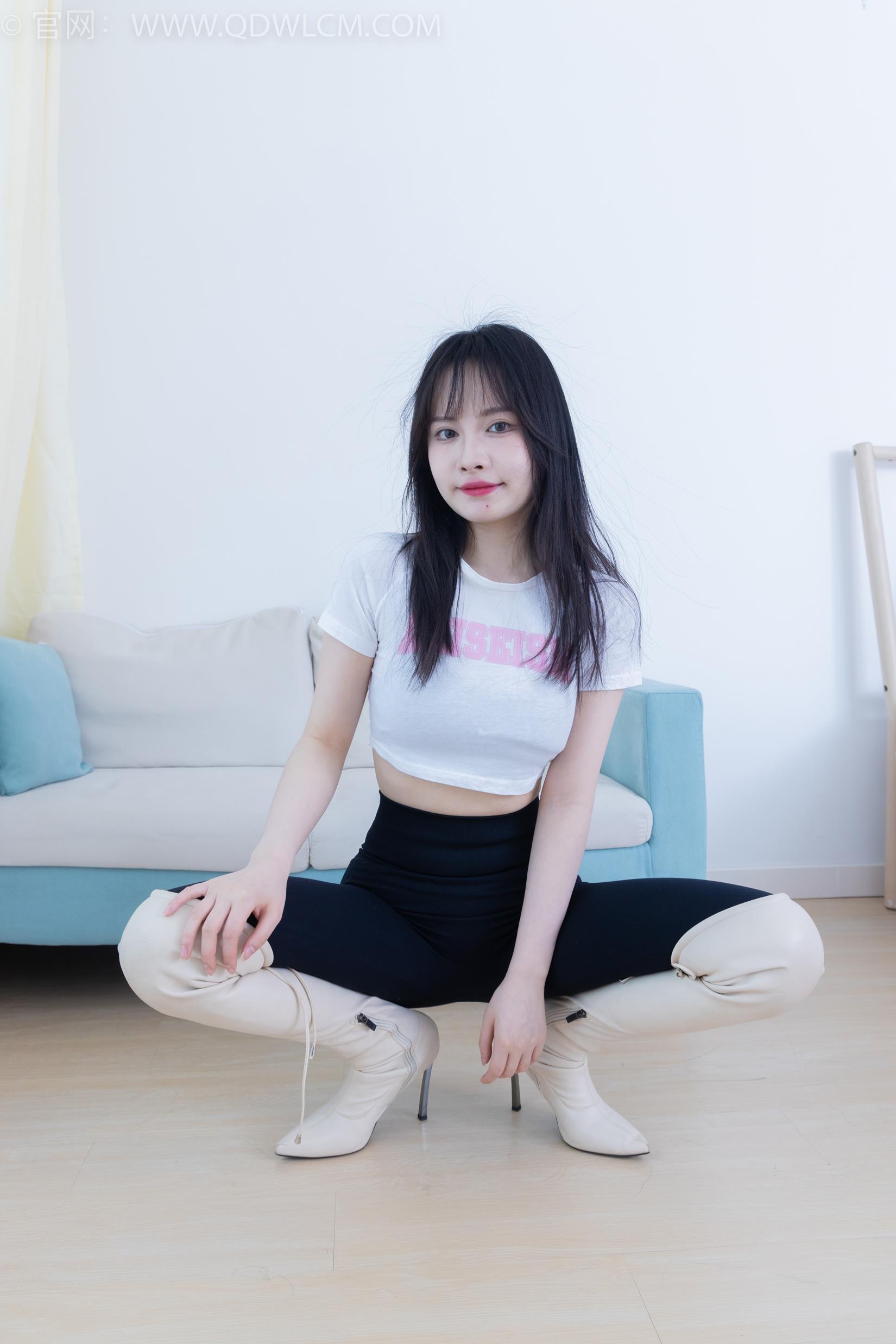 图片[117]-物恋传媒 NO.2006 盲盒2[180P] – 速更版-美库