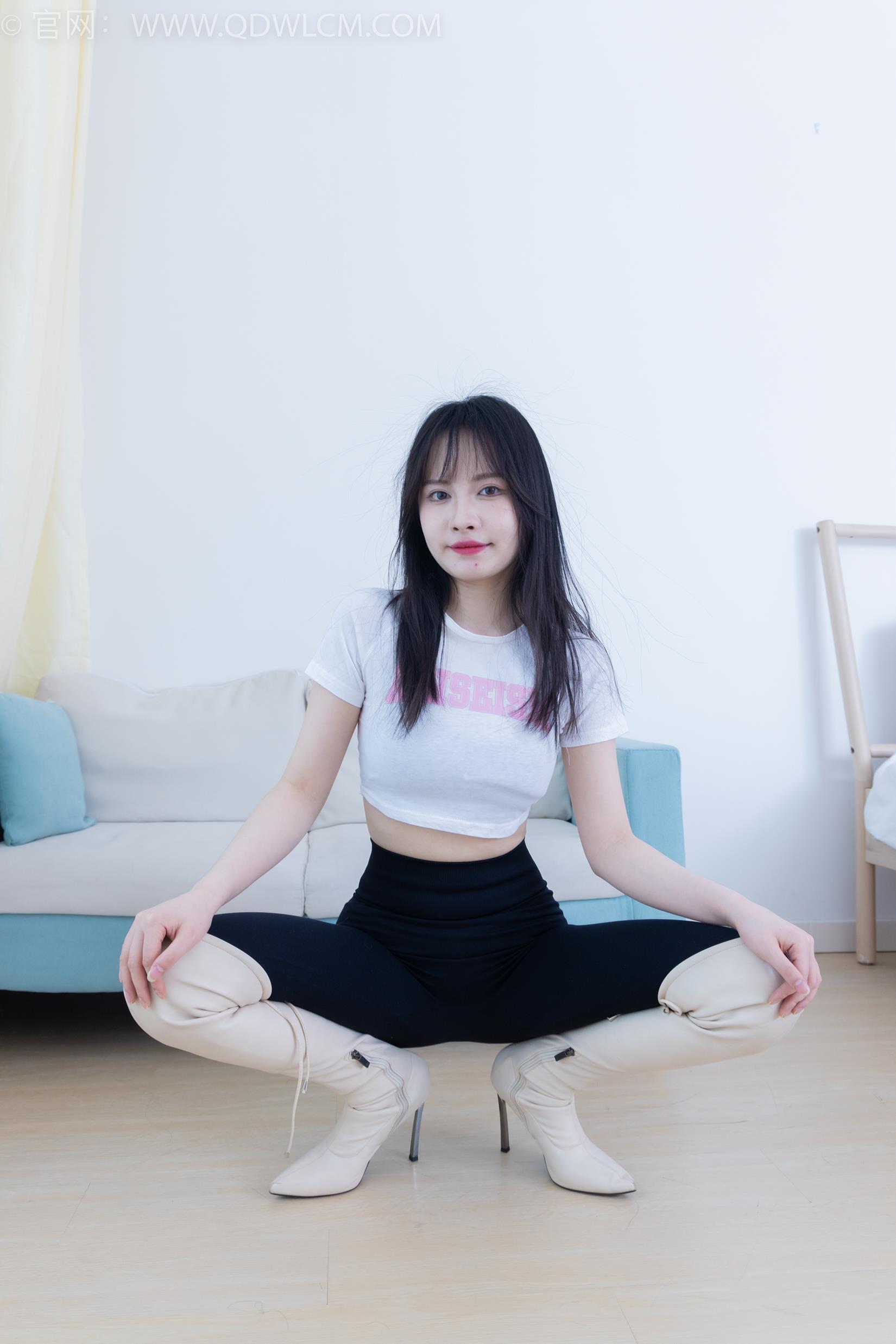 图片[118]-物恋传媒 NO.2006 盲盒2[180P] – 速更版-美库