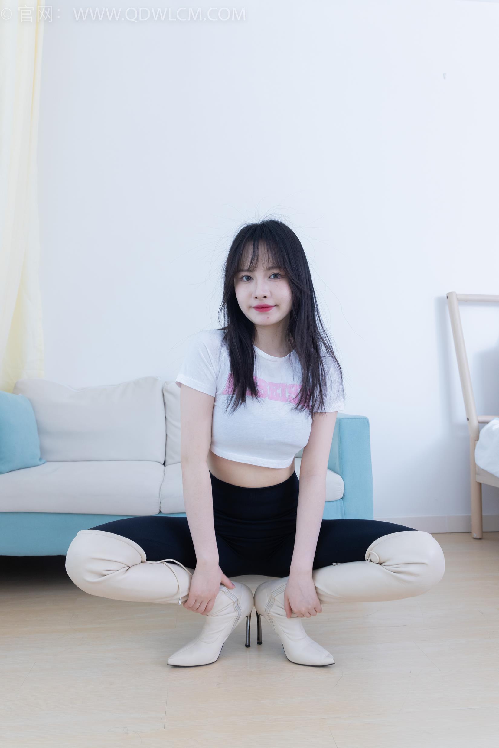 图片[119]-物恋传媒 NO.2006 盲盒2[180P] – 速更版-美库