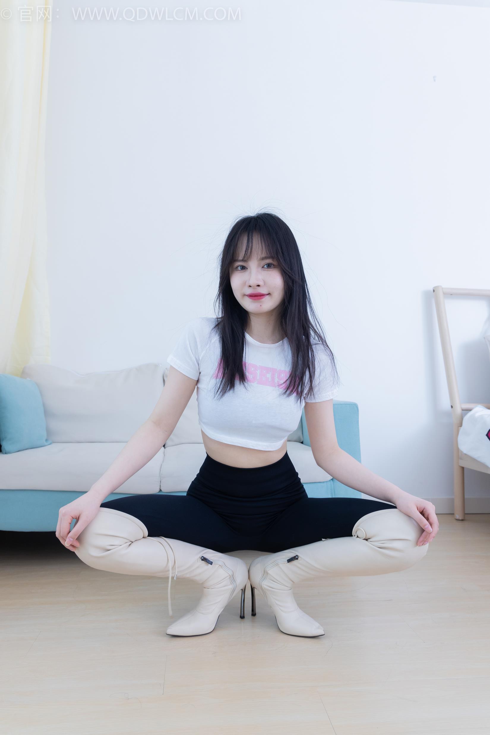 图片[120]-物恋传媒 NO.2006 盲盒2[180P] – 速更版-美库