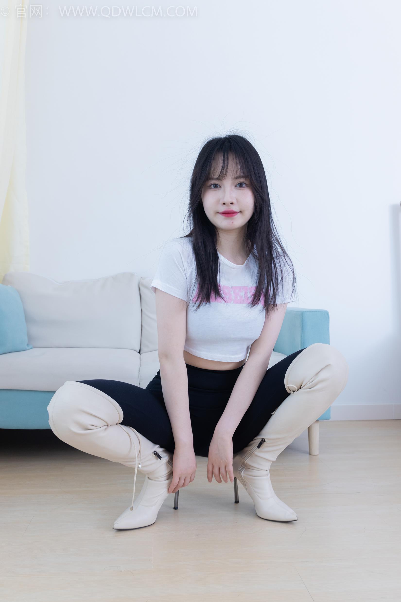 图片[121]-物恋传媒 NO.2006 盲盒2[180P] – 速更版-美库