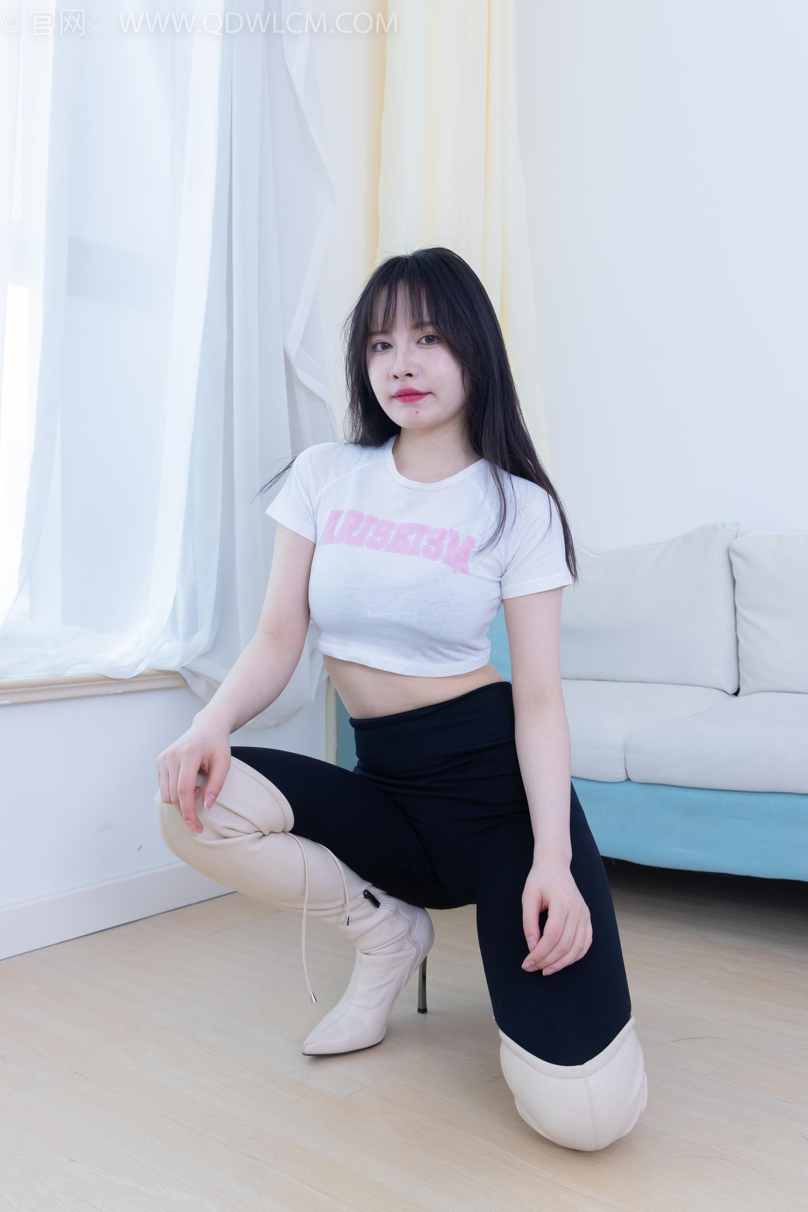 图片[122]-物恋传媒 NO.2006 盲盒2[180P] – 速更版-美库