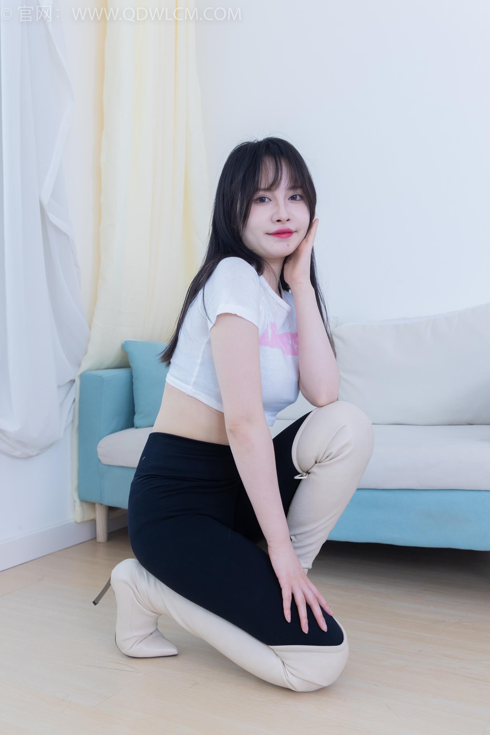 图片[125]-物恋传媒 NO.2006 盲盒2[180P] – 速更版-美库