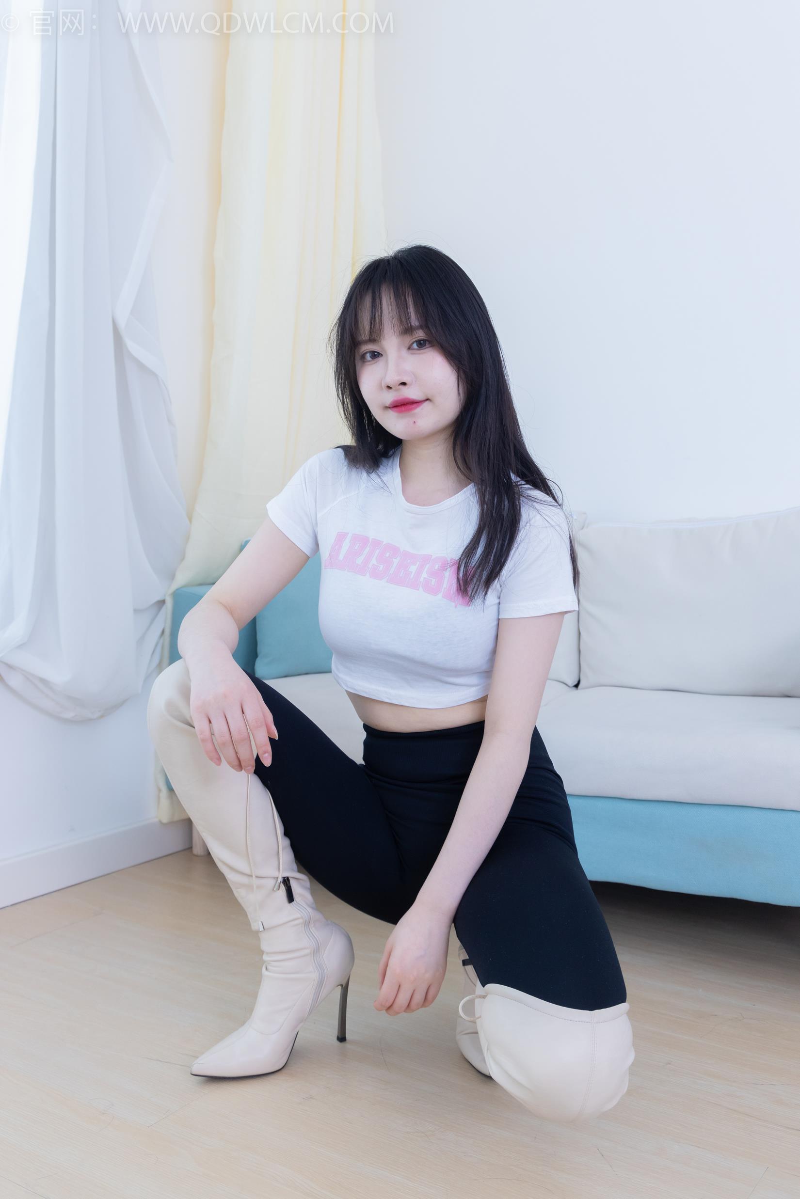 图片[126]-物恋传媒 NO.2006 盲盒2[180P] – 速更版-美库