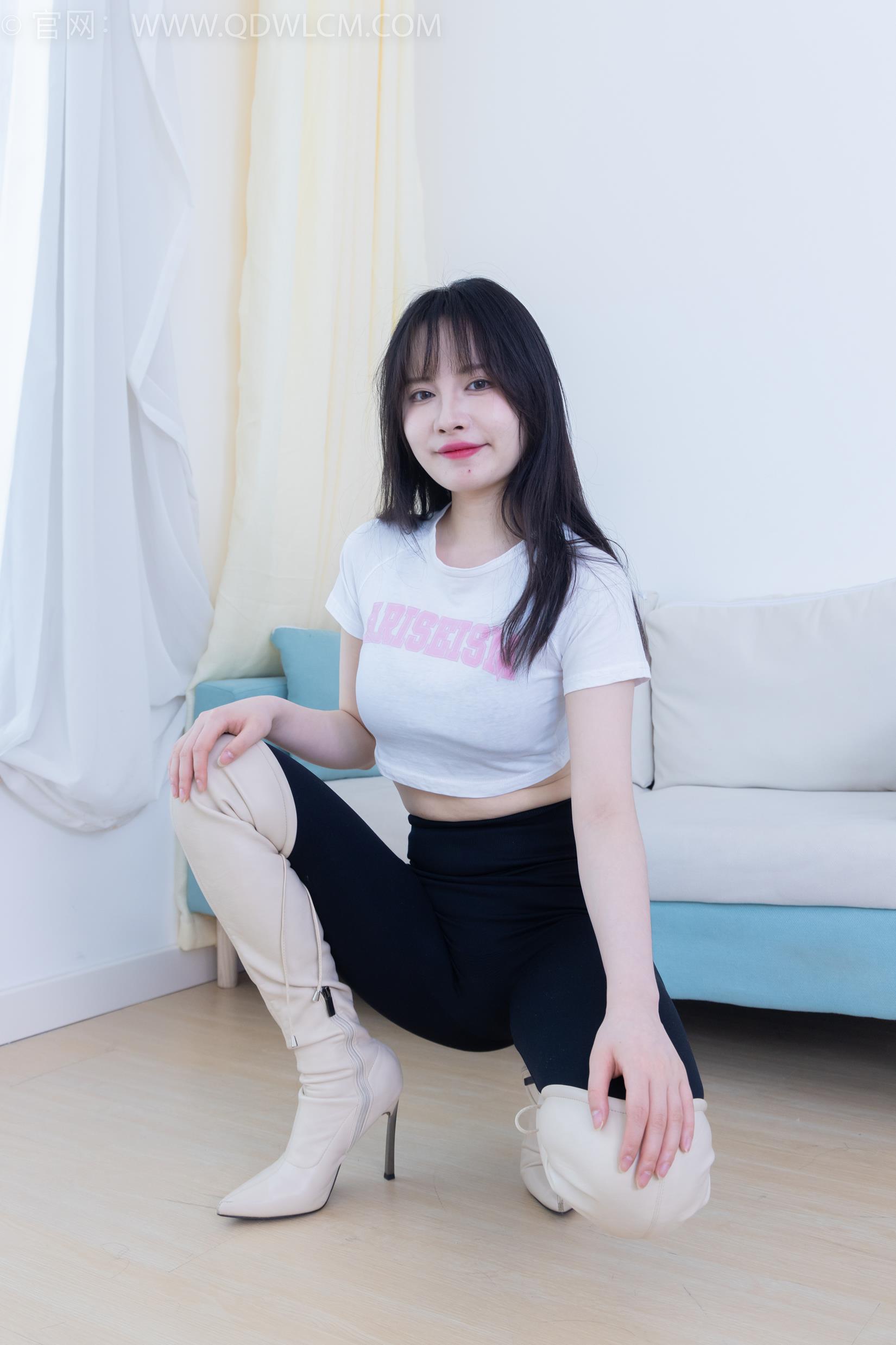 图片[127]-物恋传媒 NO.2006 盲盒2[180P] – 速更版-美库