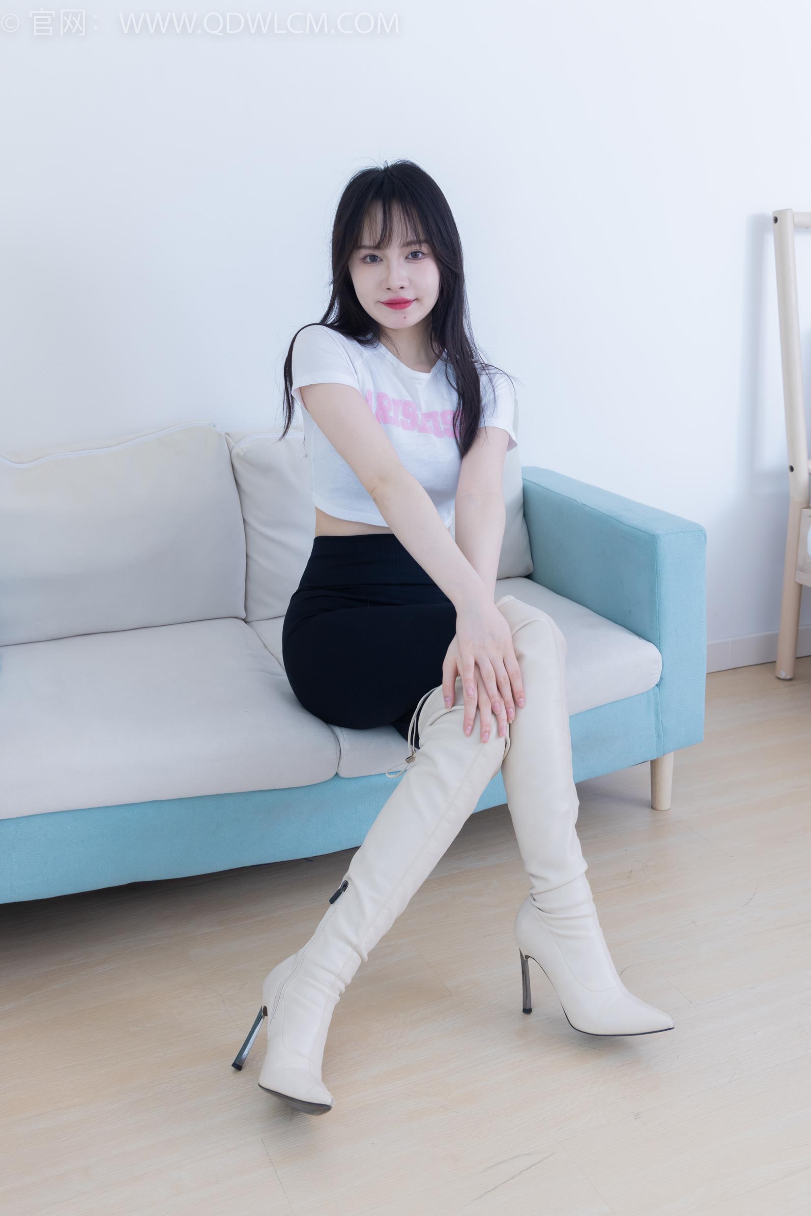 图片[128]-物恋传媒 NO.2006 盲盒2[180P] – 速更版-美库