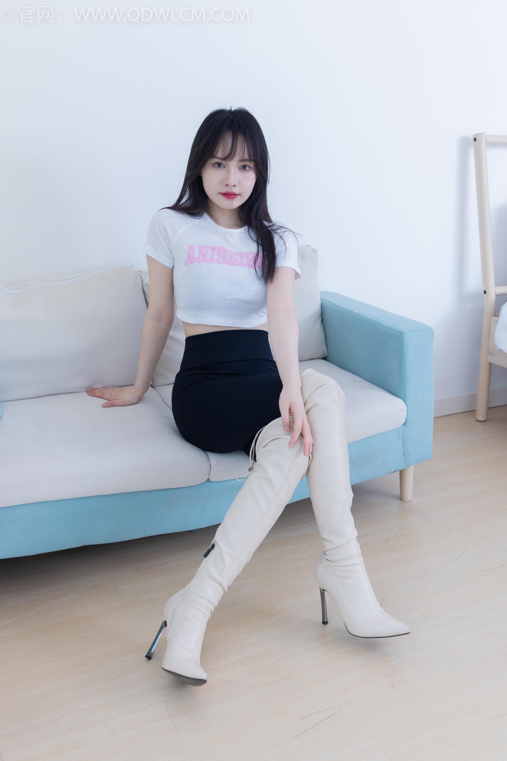 图片[129]-物恋传媒 NO.2006 盲盒2[180P] – 速更版-美库