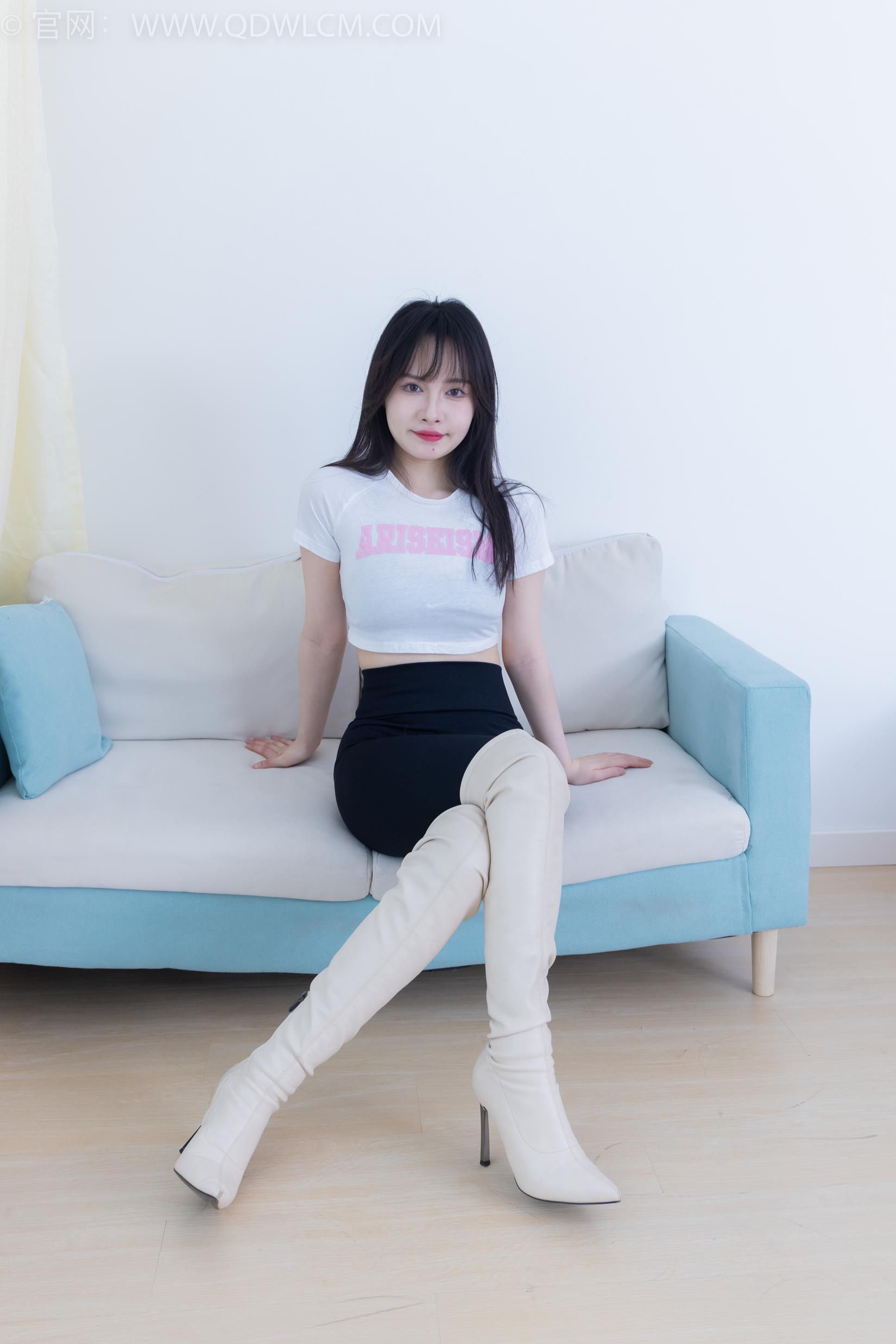 图片[130]-物恋传媒 NO.2006 盲盒2[180P] – 速更版-美库