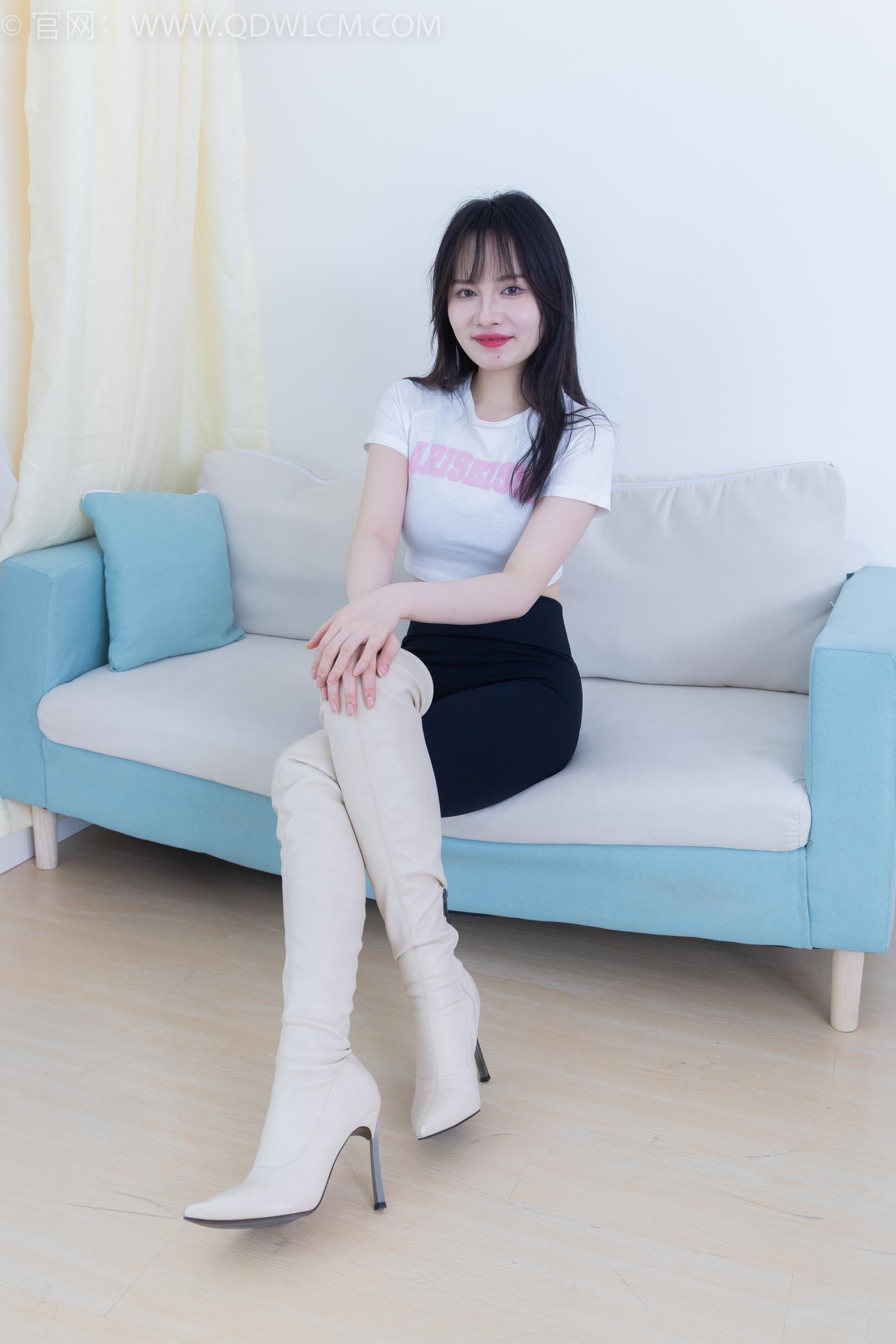 图片[131]-物恋传媒 NO.2006 盲盒2[180P] – 速更版-美库