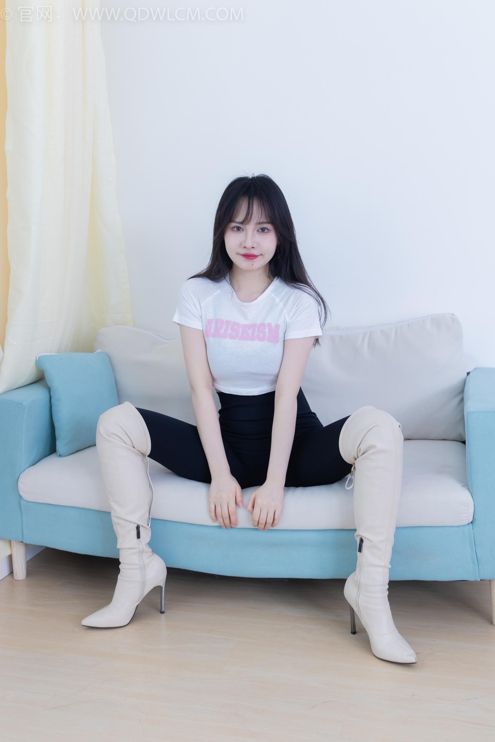 图片[133]-物恋传媒 NO.2006 盲盒2[180P] – 速更版-美库