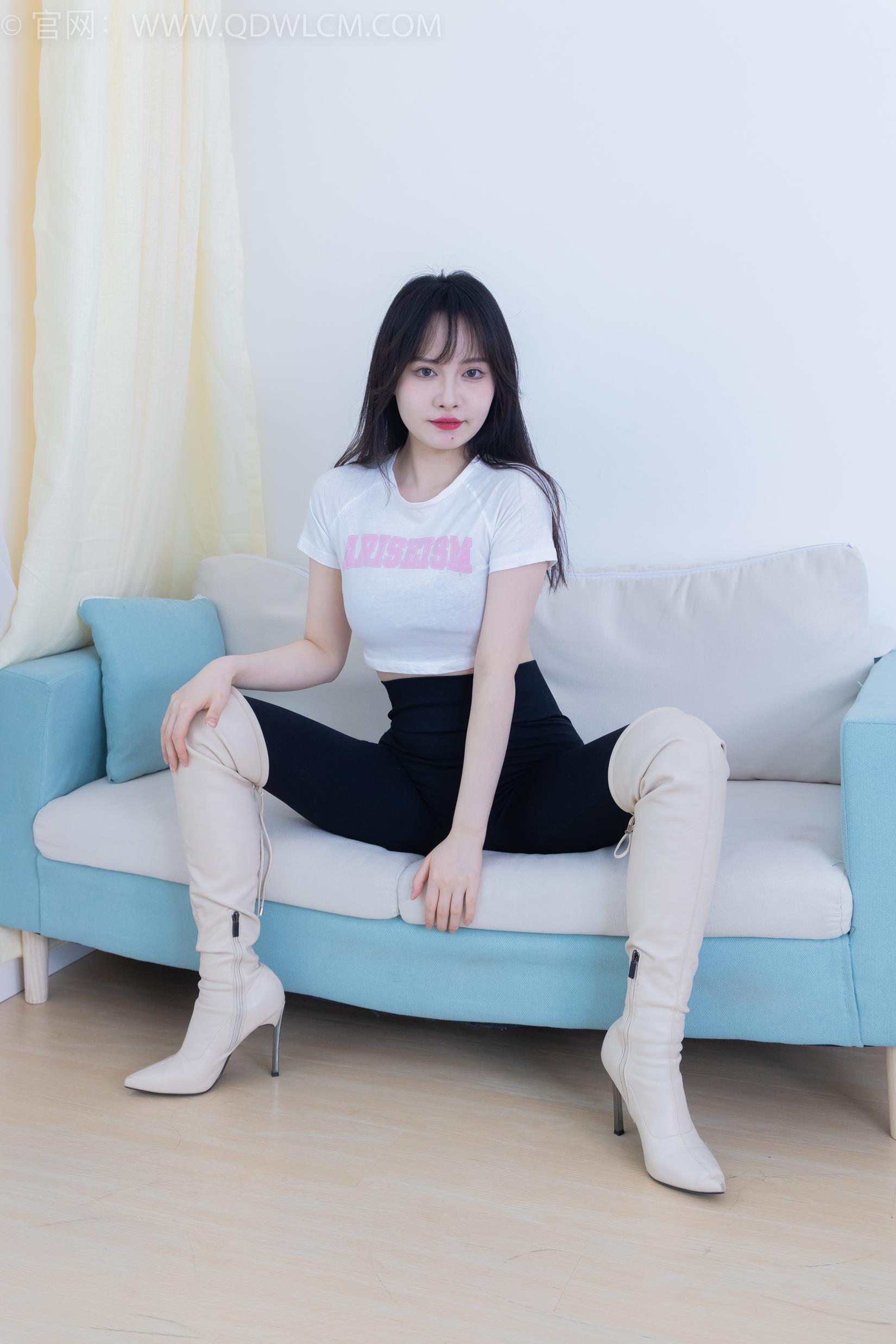 图片[135]-物恋传媒 NO.2006 盲盒2[180P] – 速更版-美库