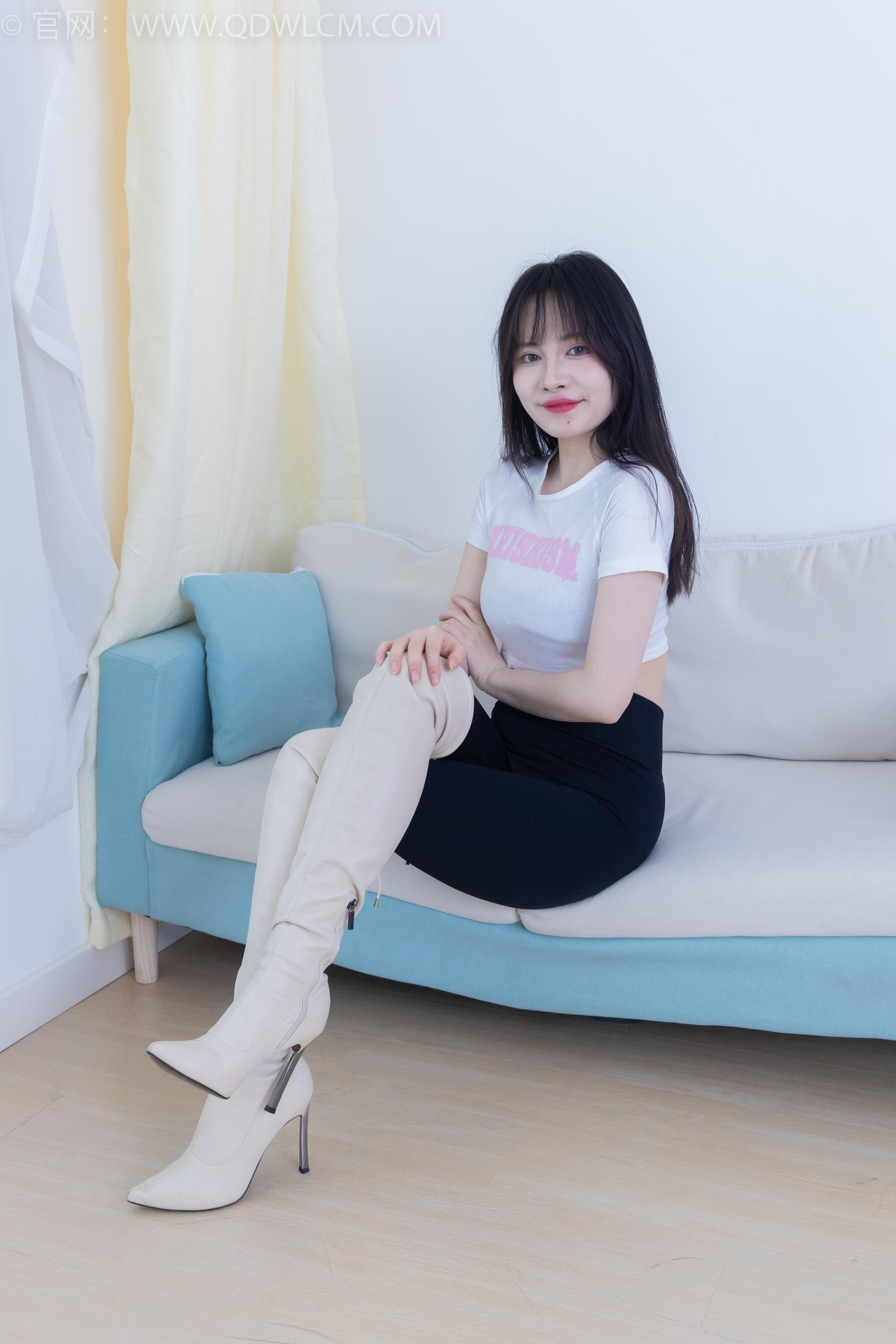 图片[136]-物恋传媒 NO.2006 盲盒2[180P] – 速更版-美库