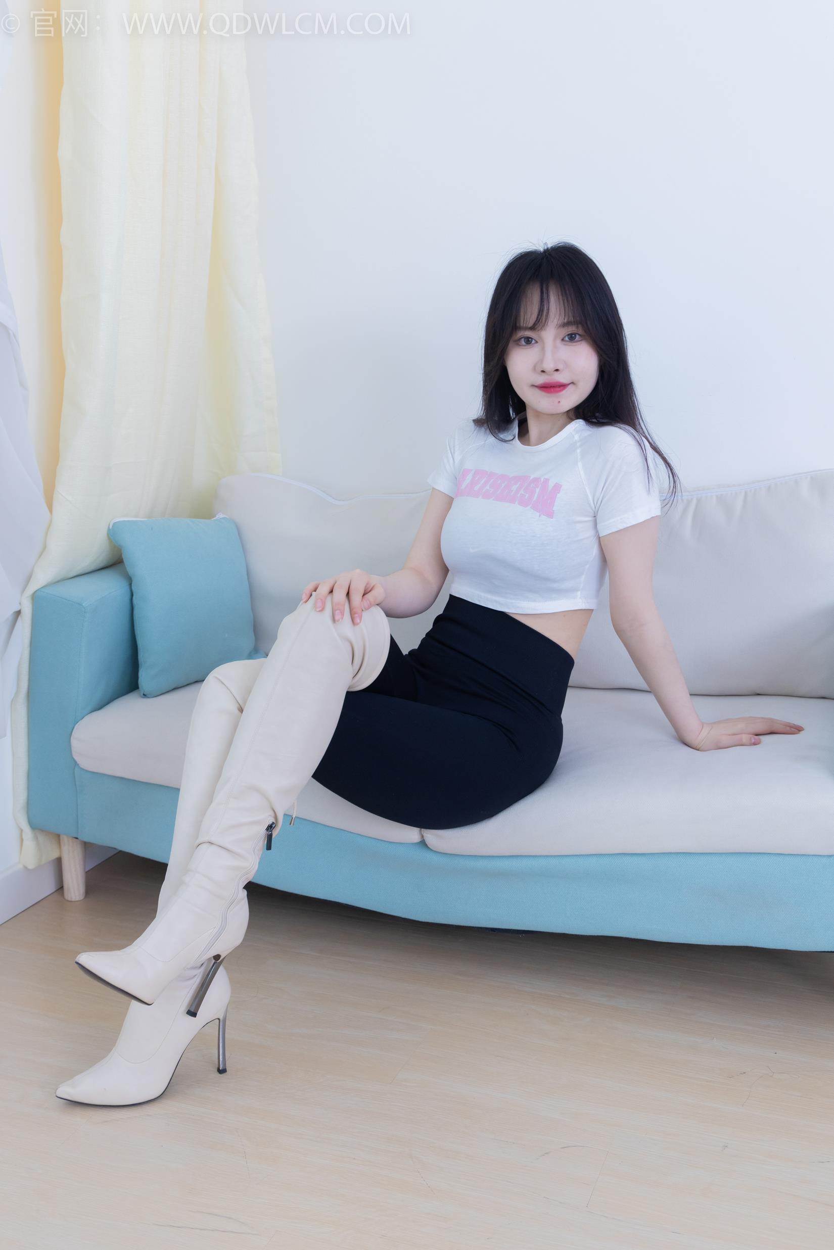 图片[137]-物恋传媒 NO.2006 盲盒2[180P] – 速更版-美库