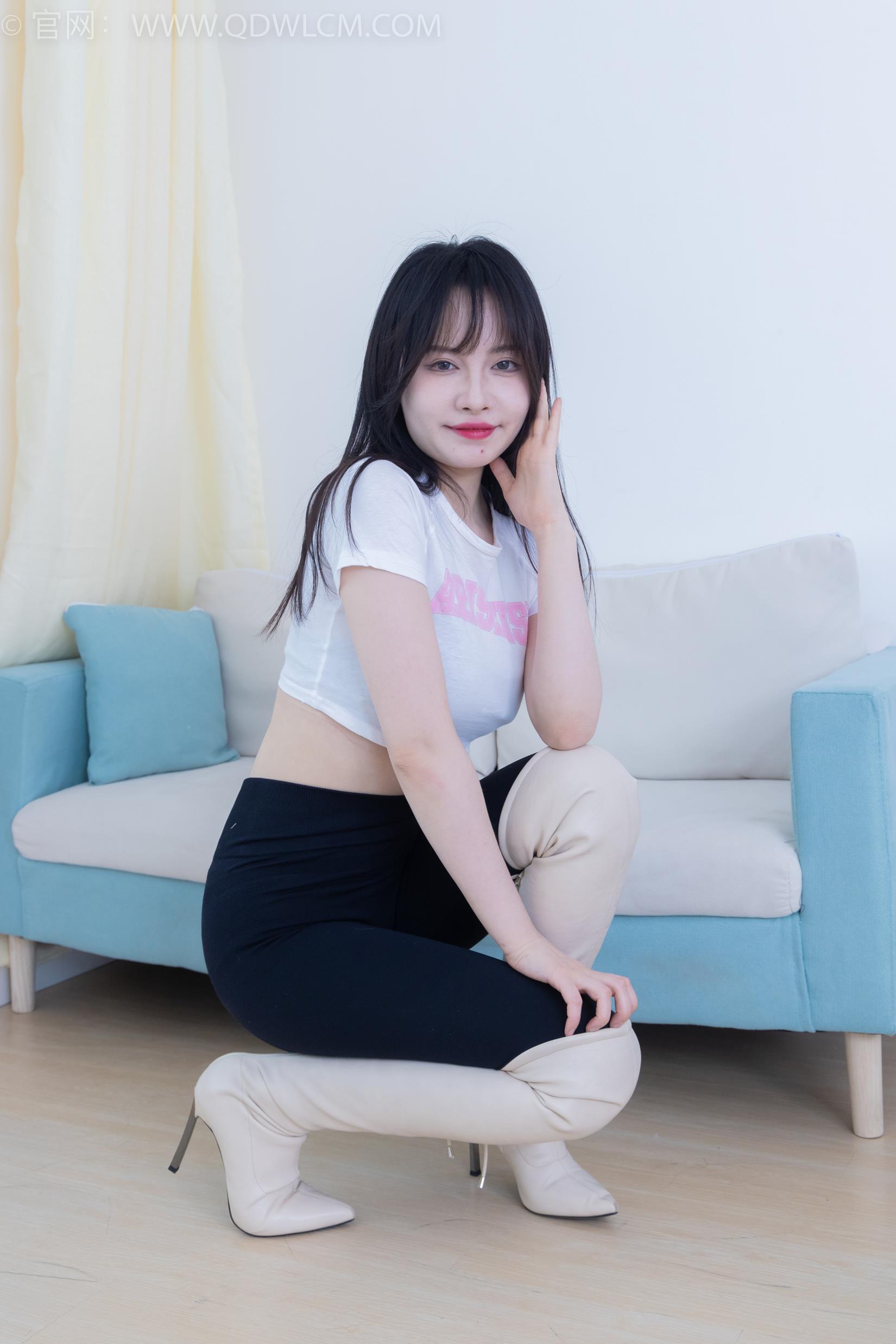 图片[138]-物恋传媒 NO.2006 盲盒2[180P] – 速更版-美库