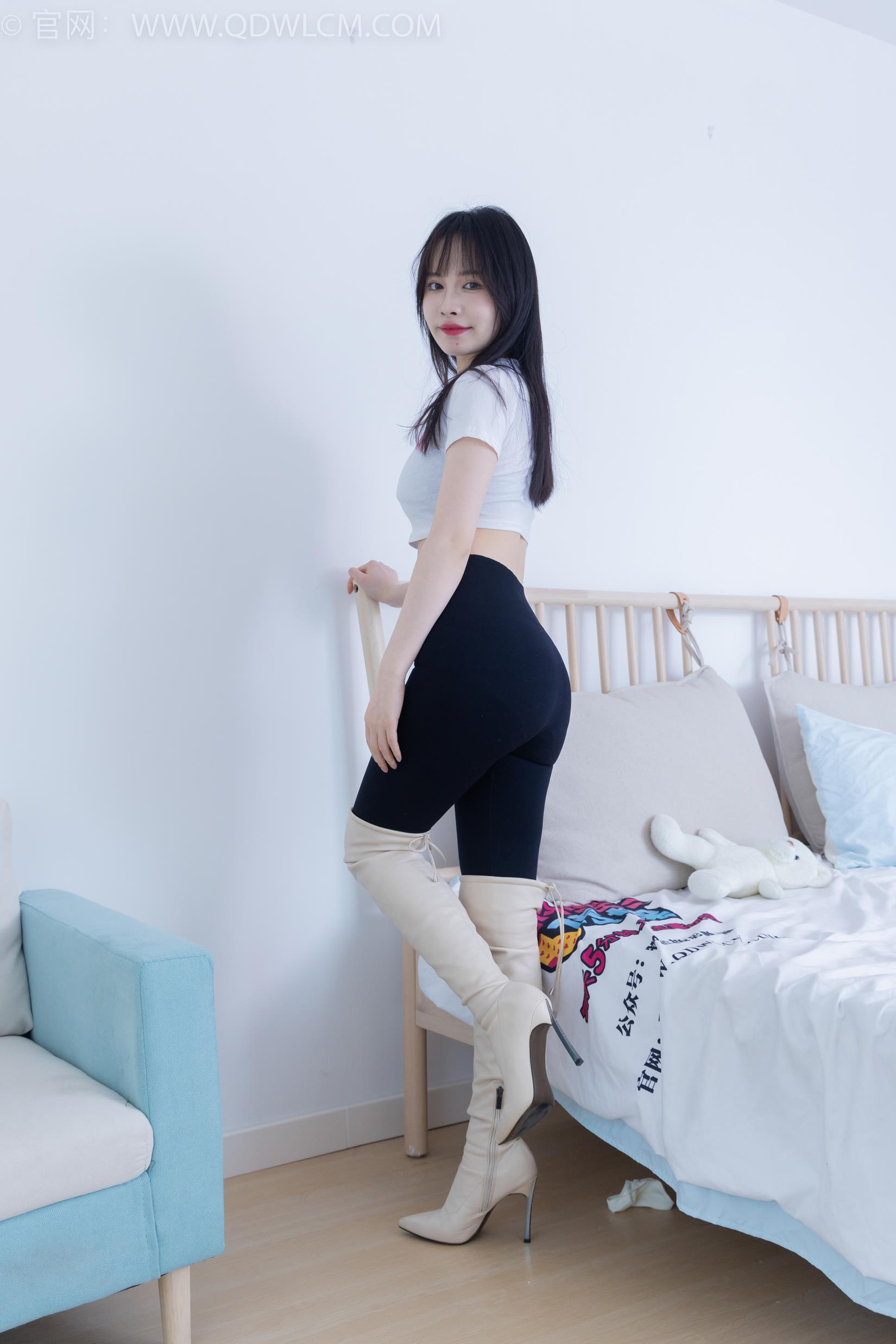 图片[139]-物恋传媒 NO.2006 盲盒2[180P] – 速更版-美库