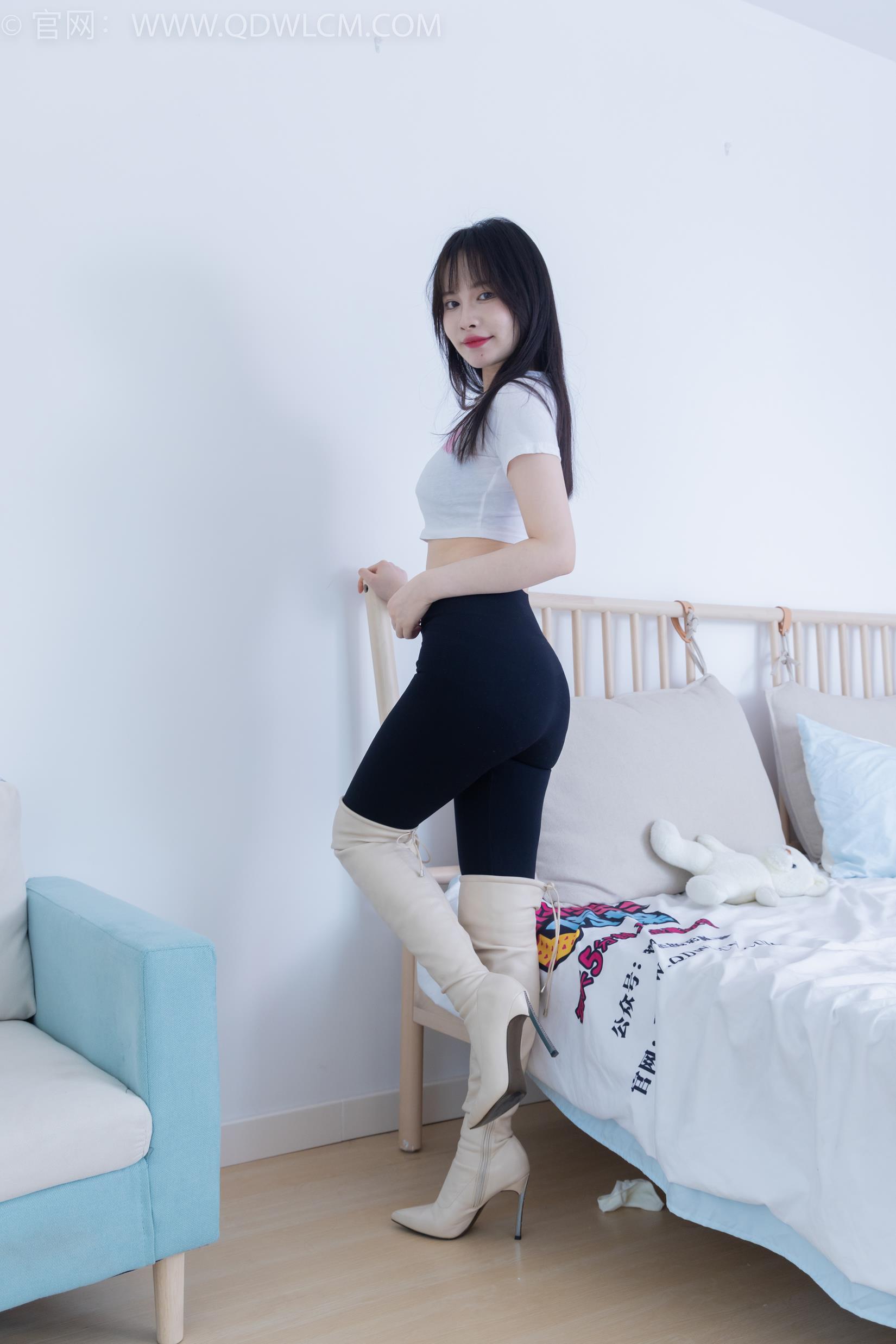 图片[140]-物恋传媒 NO.2006 盲盒2[180P] – 速更版-美库