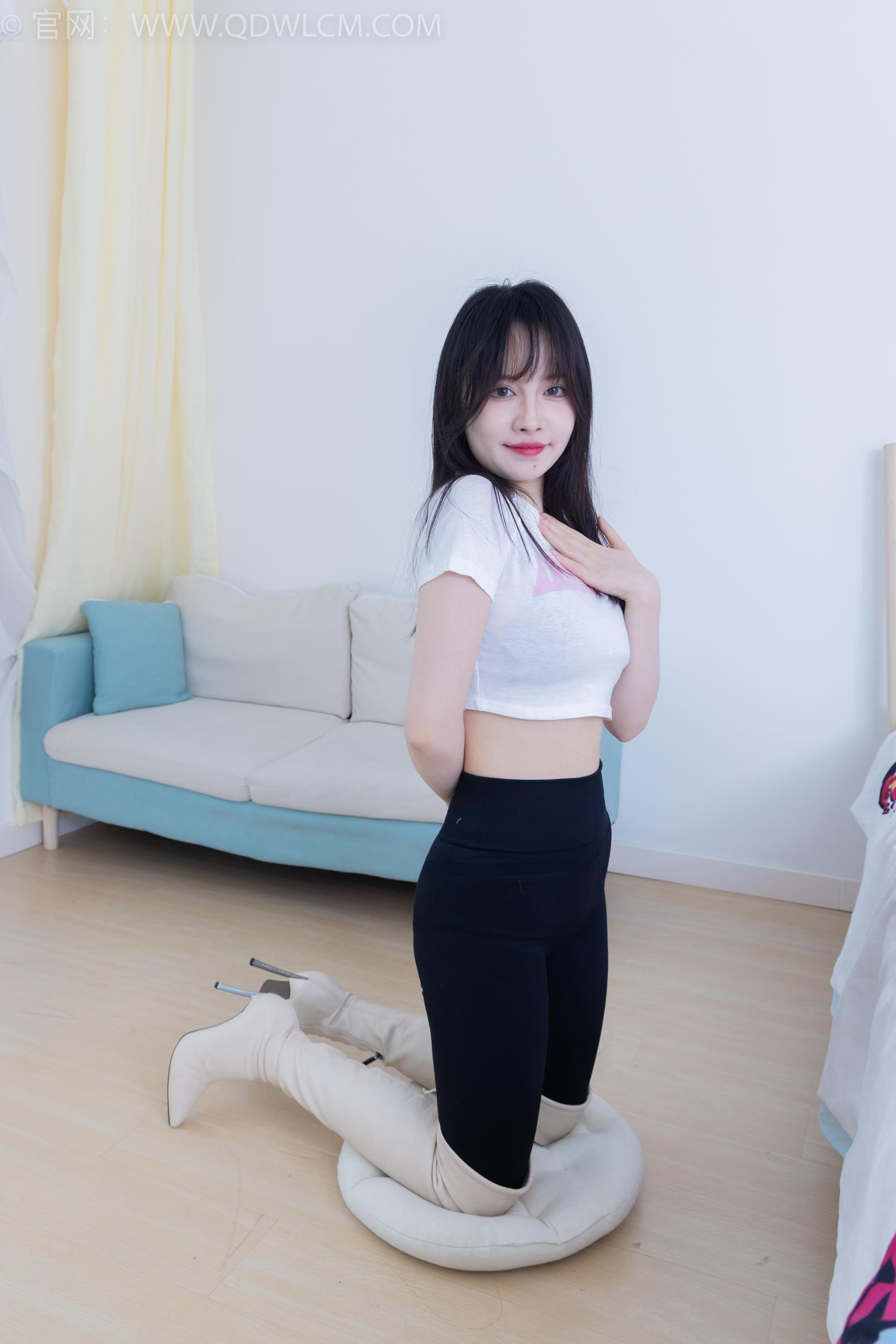 图片[142]-物恋传媒 NO.2006 盲盒2[180P] – 速更版-美库