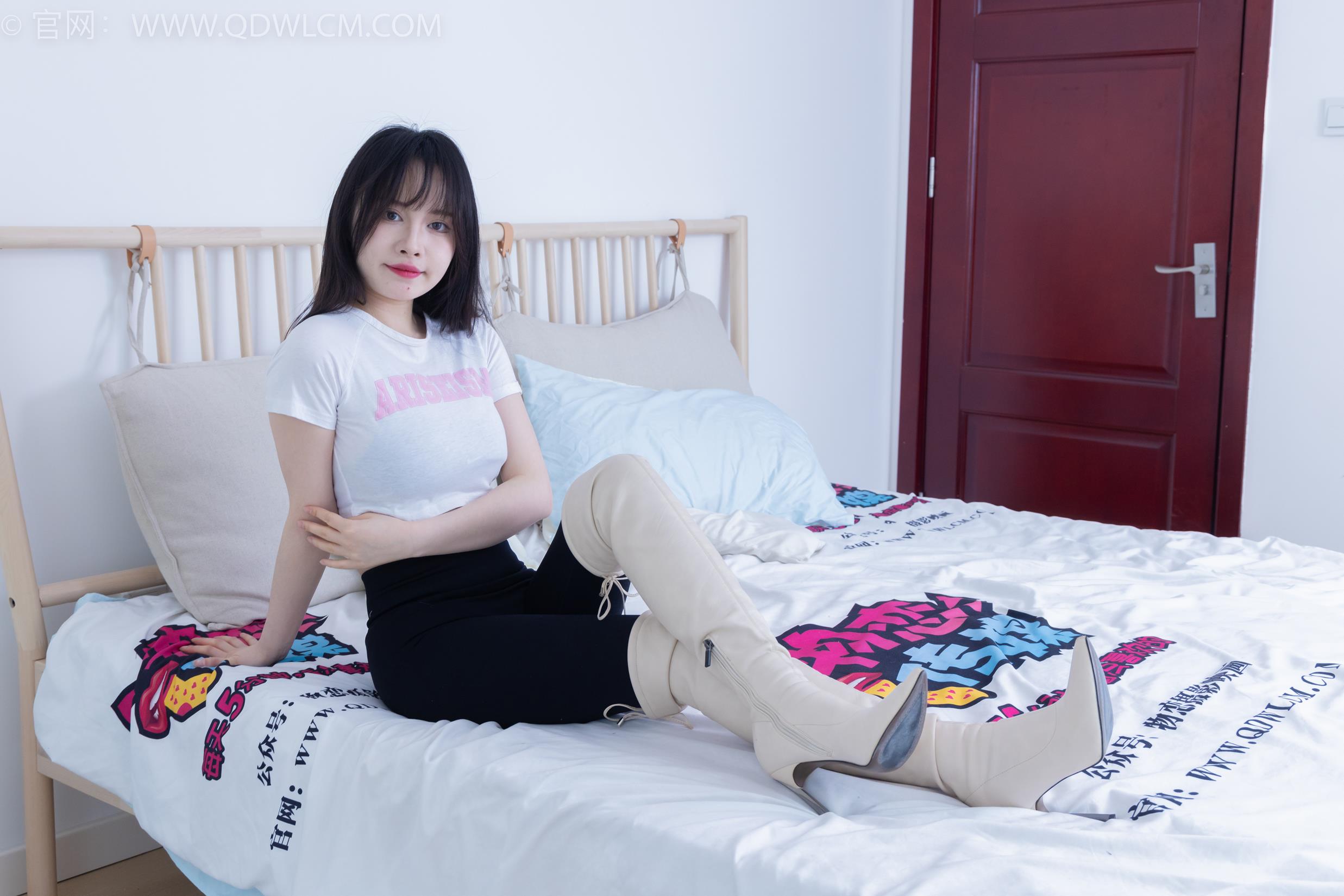 图片[146]-物恋传媒 NO.2006 盲盒2[180P] – 速更版-美库