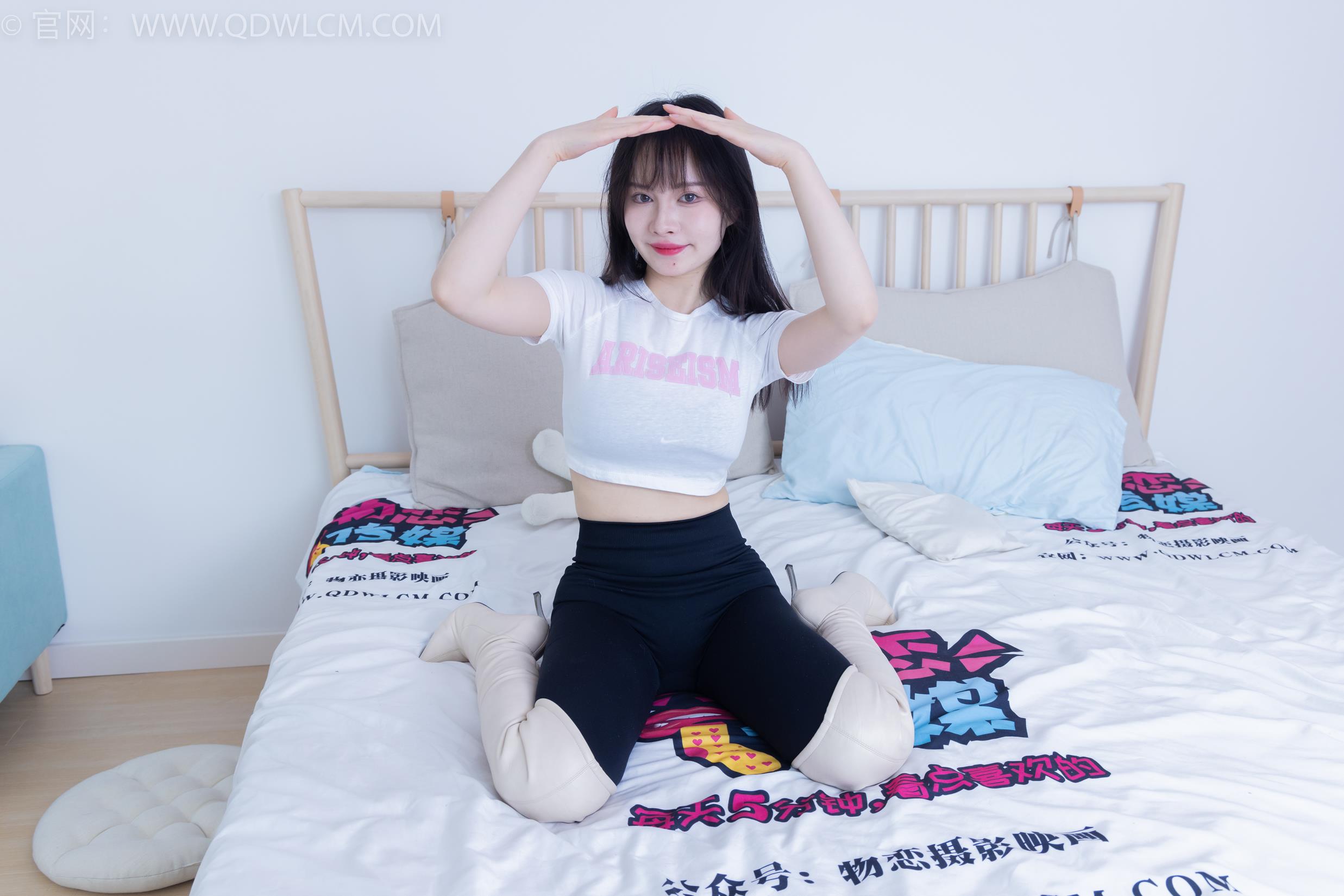 图片[148]-物恋传媒 NO.2006 盲盒2[180P] – 速更版-美库