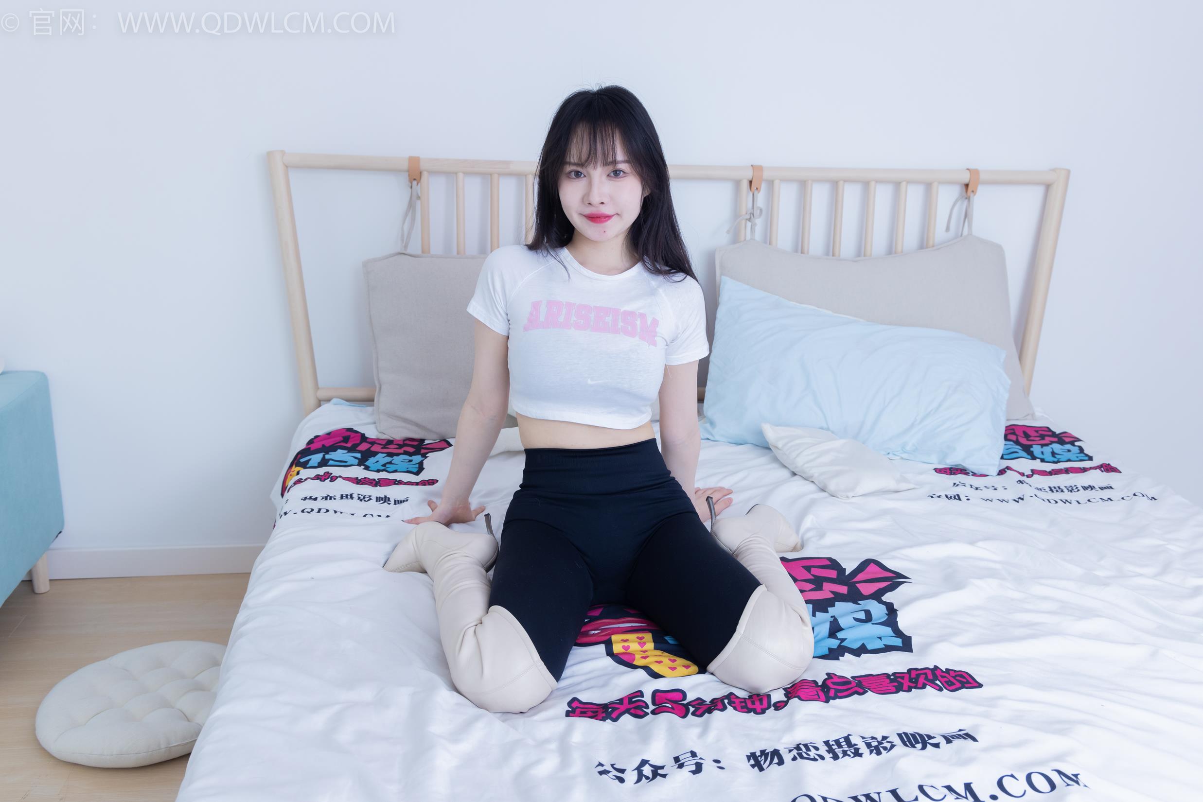 图片[149]-物恋传媒 NO.2006 盲盒2[180P] – 速更版-美库