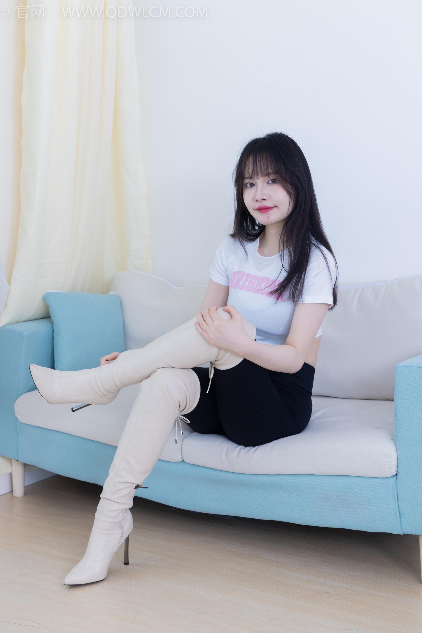 图片[153]-物恋传媒 NO.2006 盲盒2[180P] – 速更版-美库