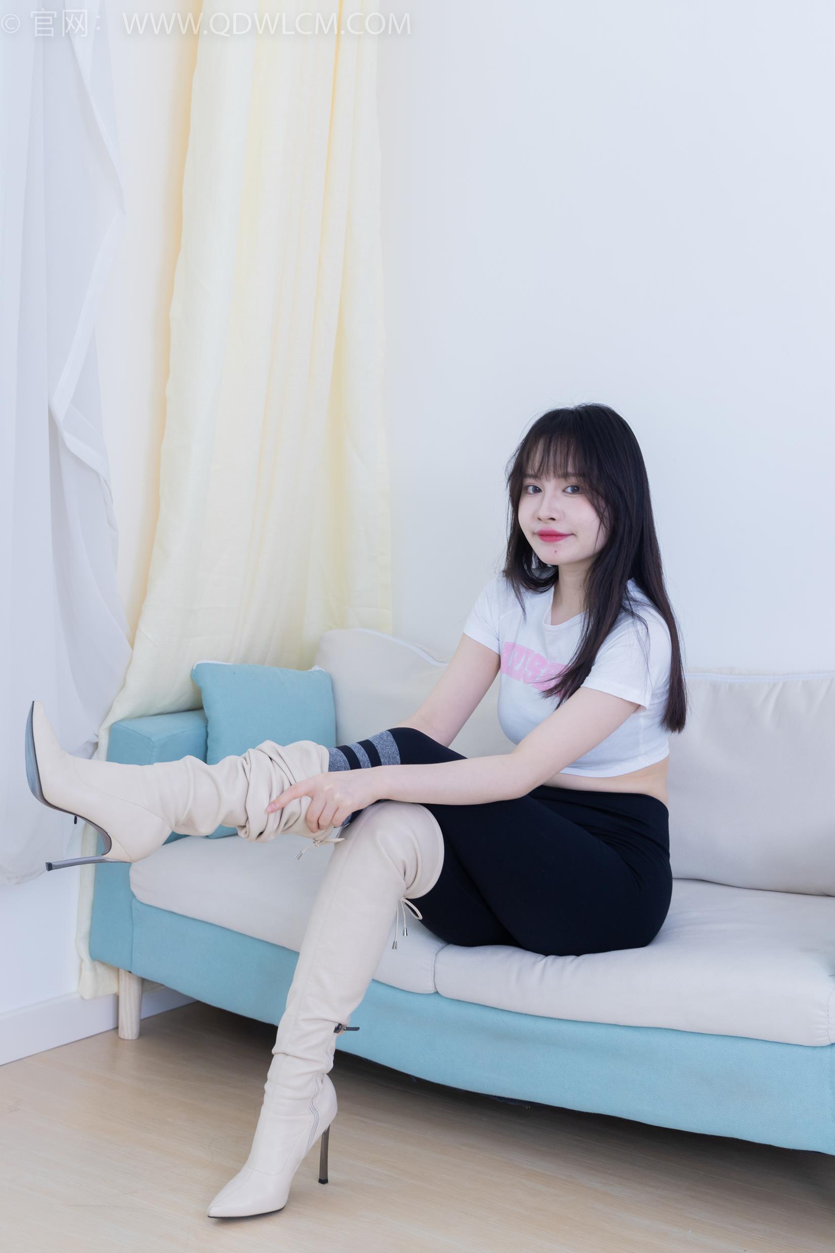 图片[154]-物恋传媒 NO.2006 盲盒2[180P] – 速更版-美库