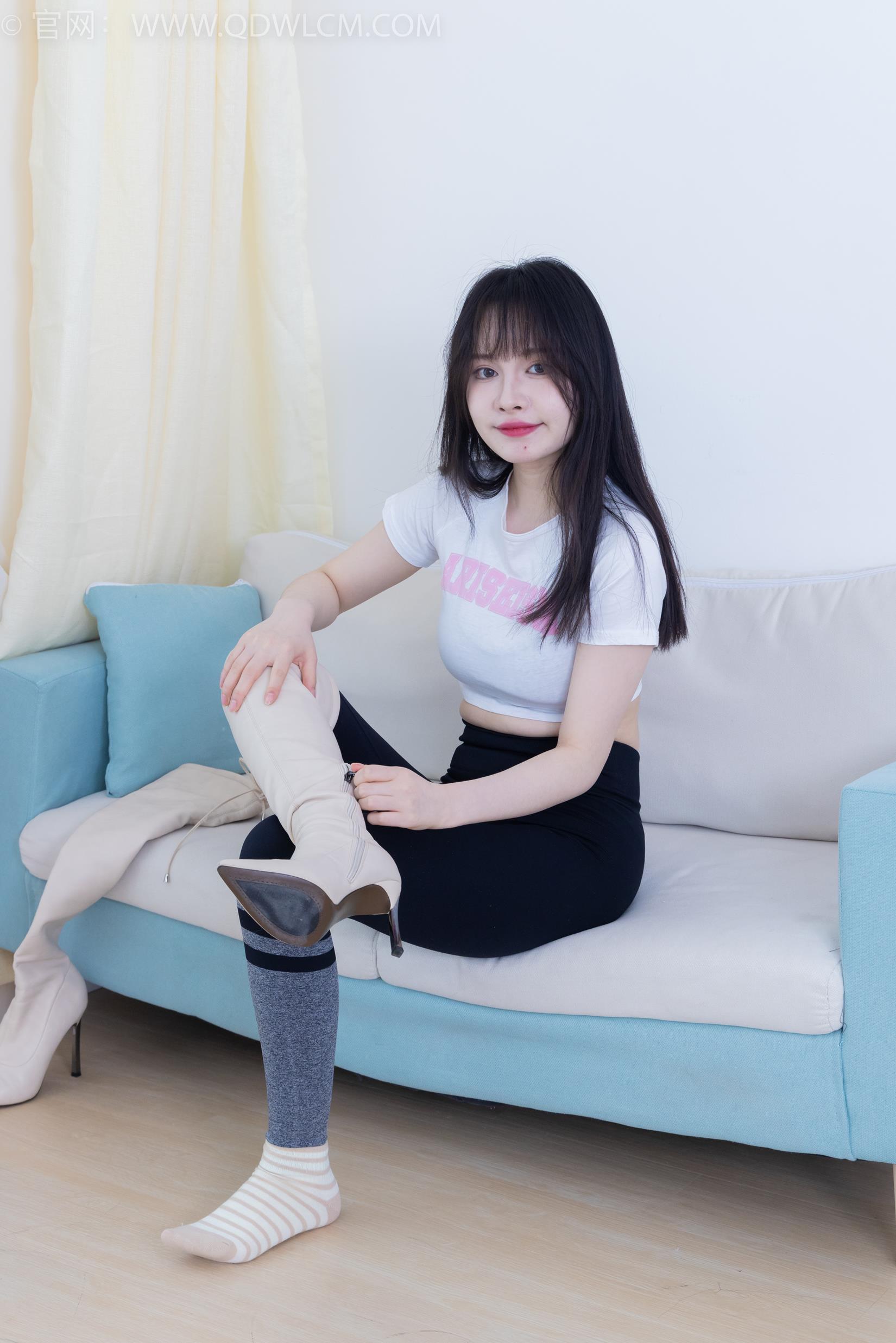 图片[155]-物恋传媒 NO.2006 盲盒2[180P] – 速更版-美库