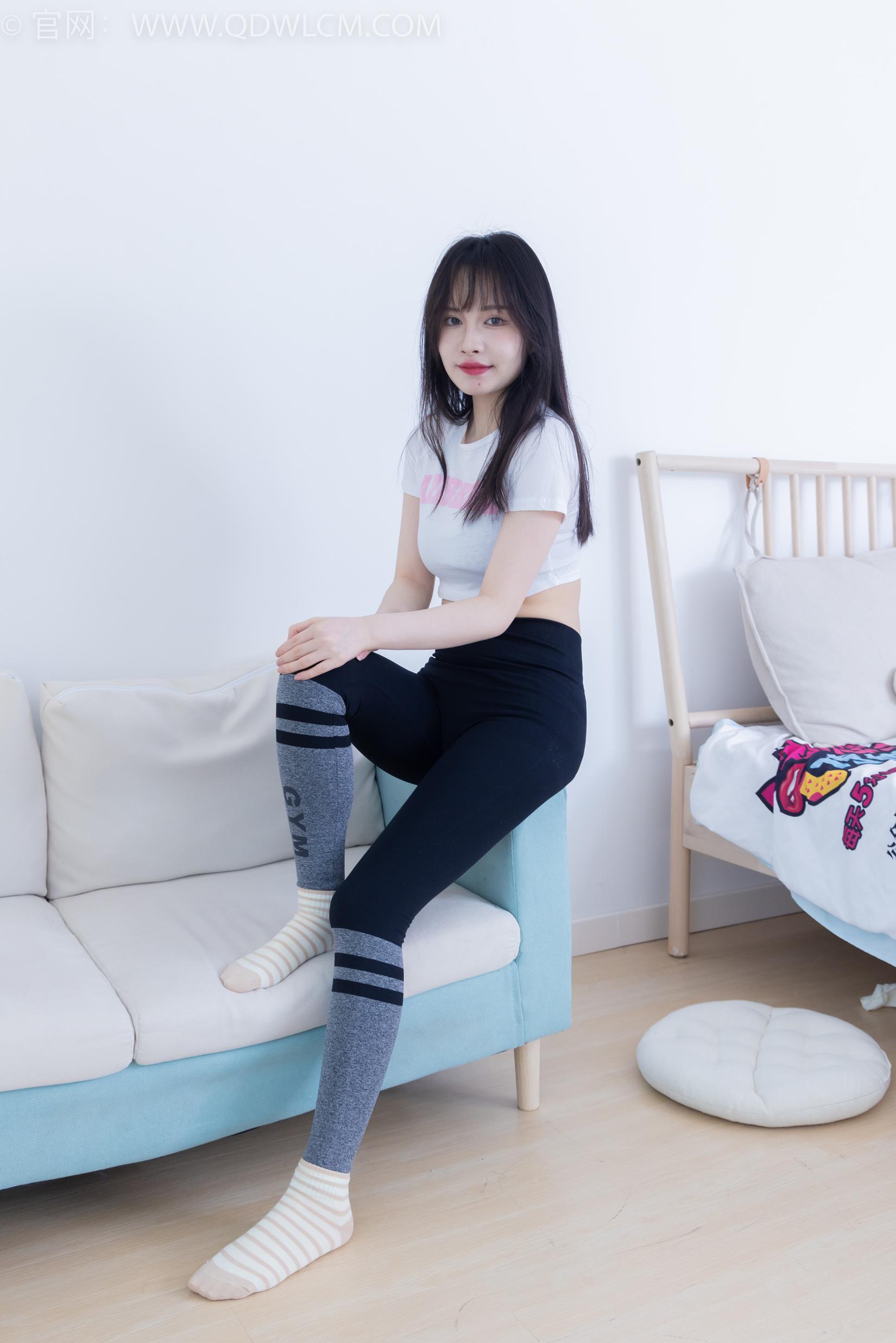 图片[156]-物恋传媒 NO.2006 盲盒2[180P] – 速更版-美库