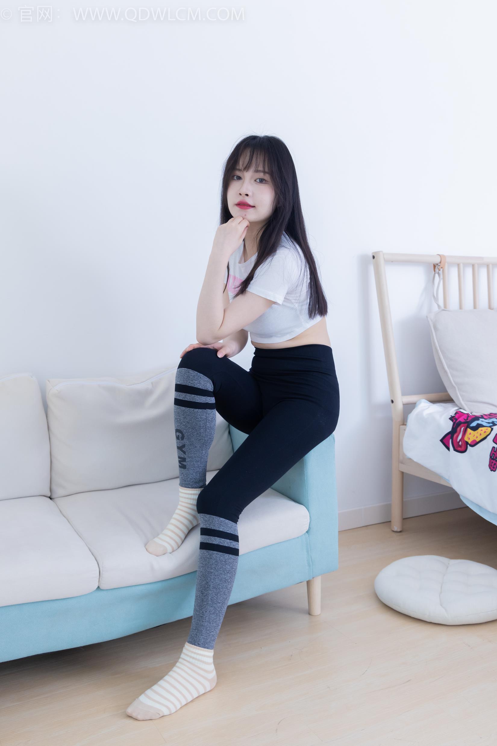 图片[157]-物恋传媒 NO.2006 盲盒2[180P] – 速更版-美库