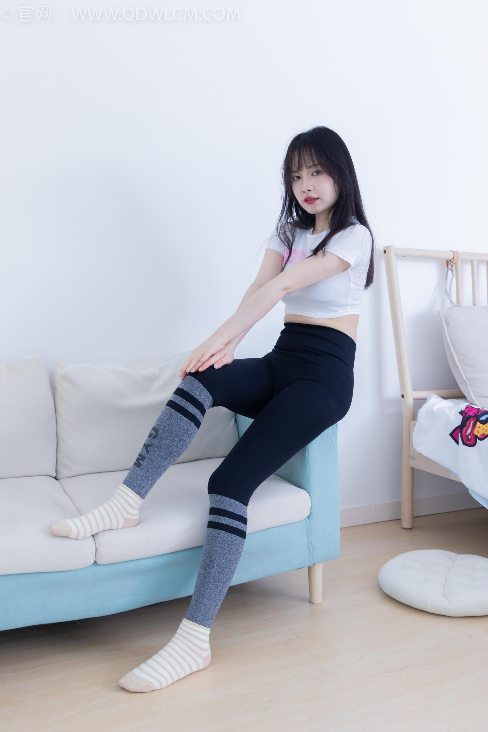 图片[158]-物恋传媒 NO.2006 盲盒2[180P] – 速更版-美库