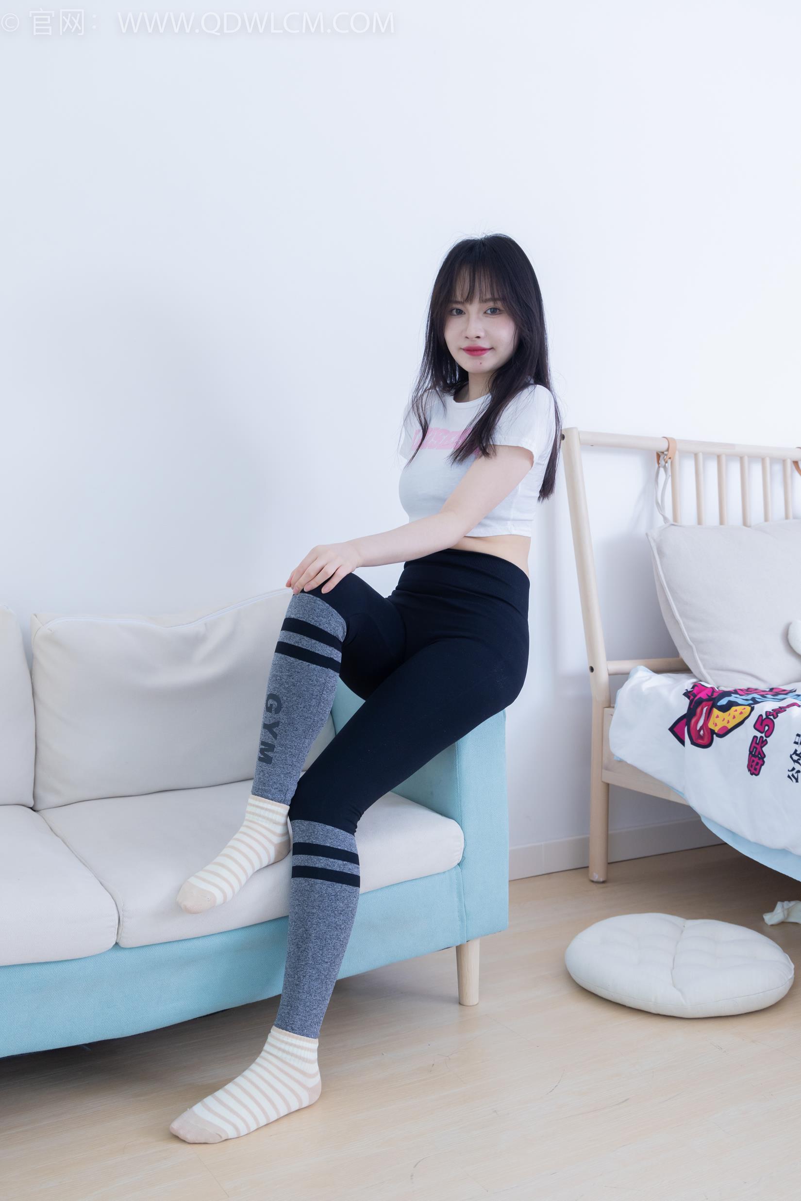 图片[159]-物恋传媒 NO.2006 盲盒2[180P] – 速更版-美库