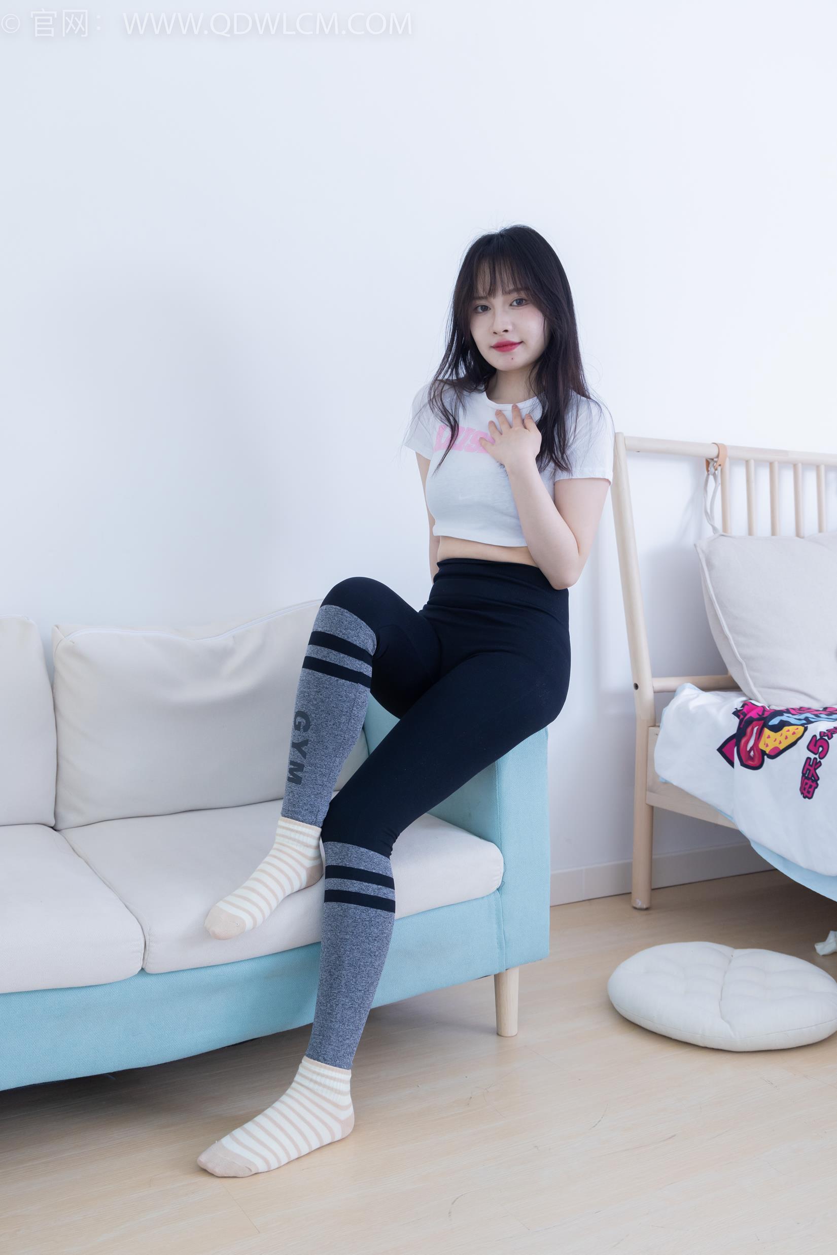 图片[160]-物恋传媒 NO.2006 盲盒2[180P] – 速更版-美库