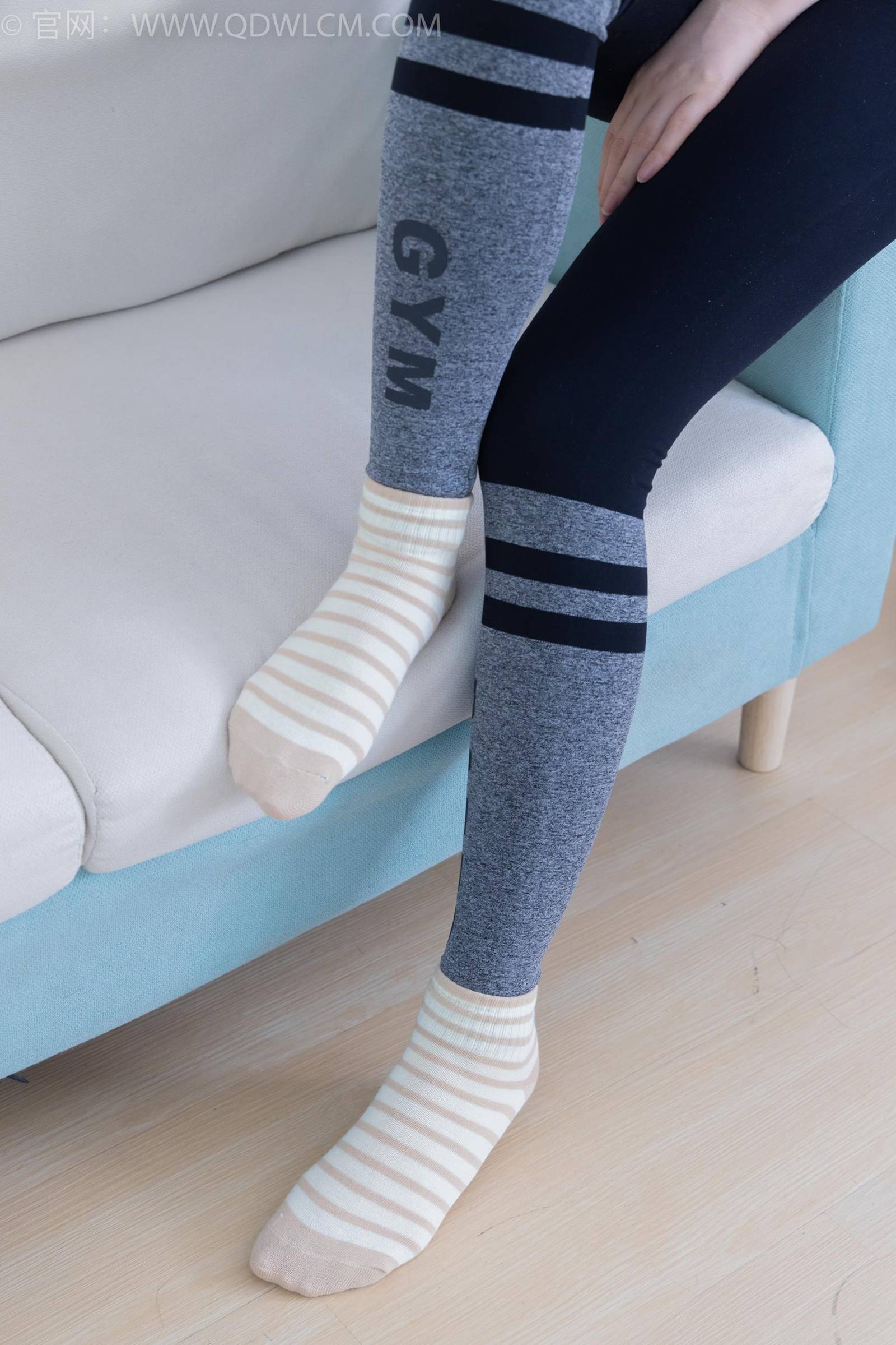 图片[161]-物恋传媒 NO.2006 盲盒2[180P] – 速更版-美库